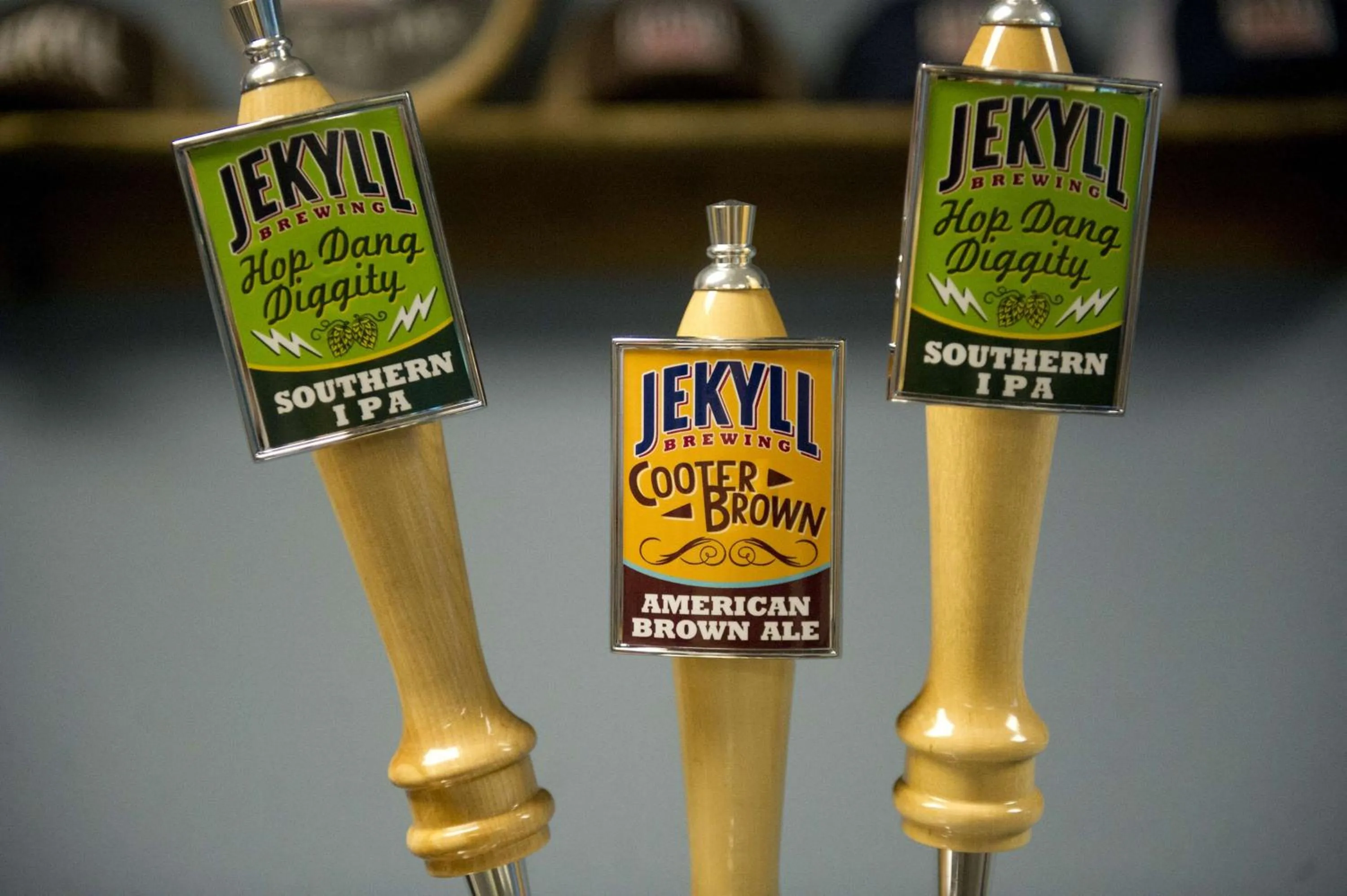 Lounge or bar in Hilton Garden Inn Atlanta North/Alpharetta