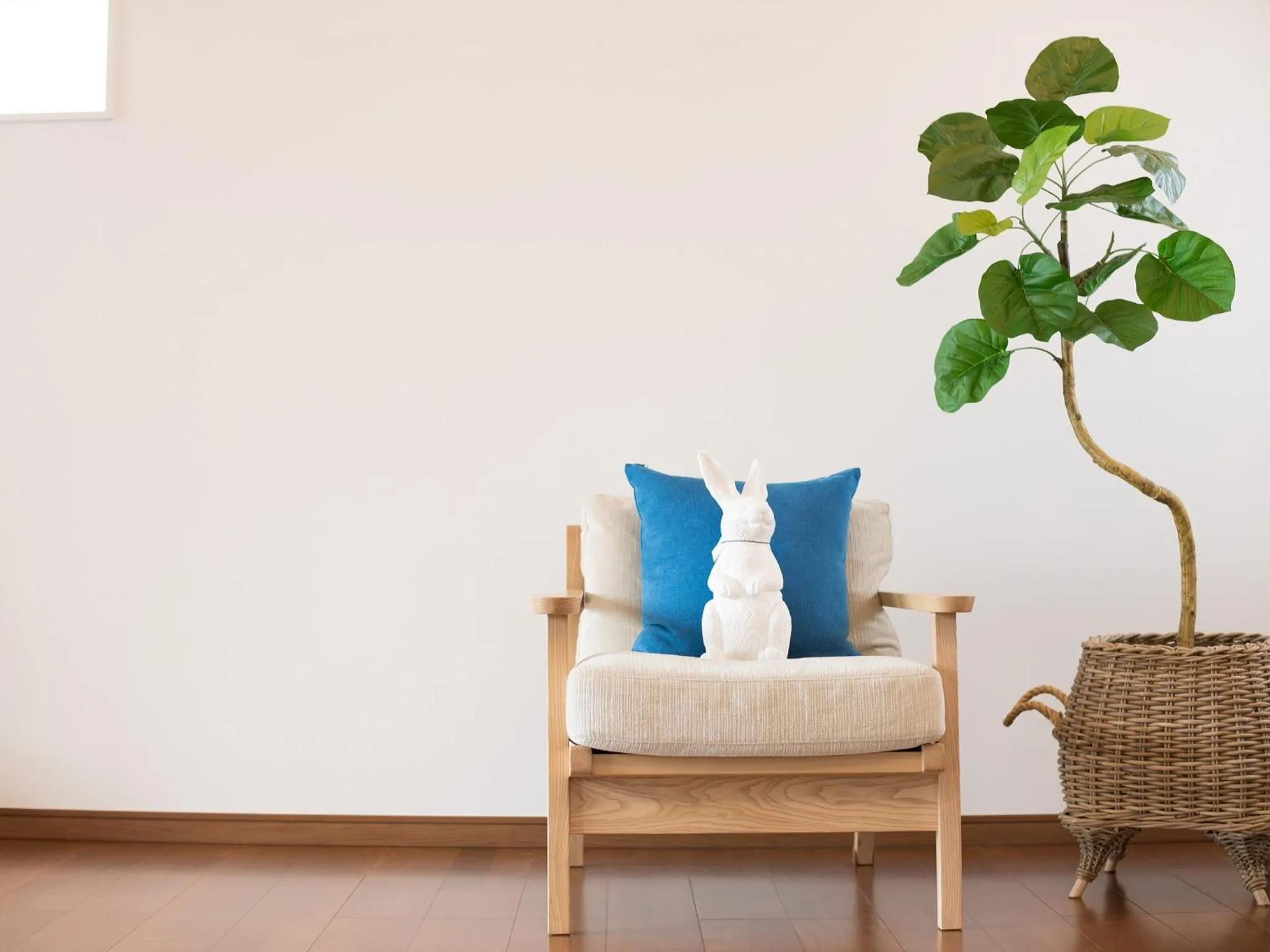 Photo of the whole room in The Pool Resort Villa ICHIGOICHIE