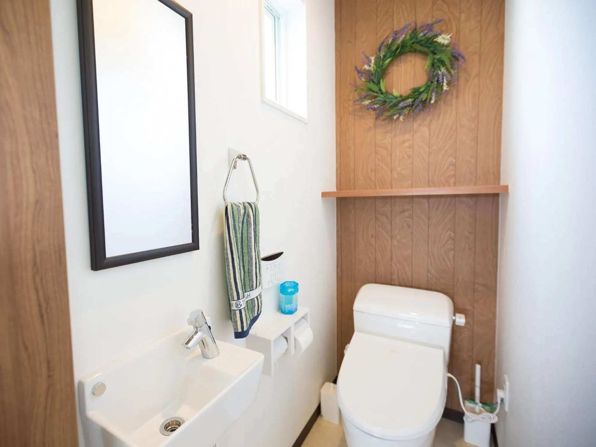 Other in The Pool Resort Villa ICHIGOICHIE