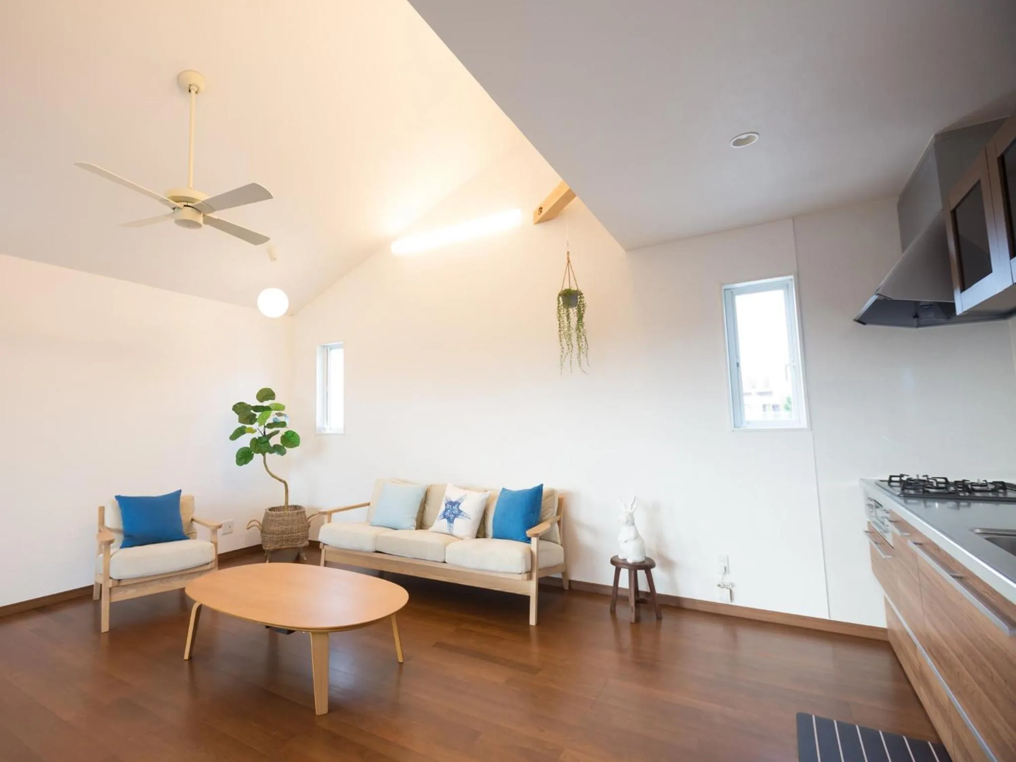 Dining area in The Pool Resort Villa ICHIGOICHIE