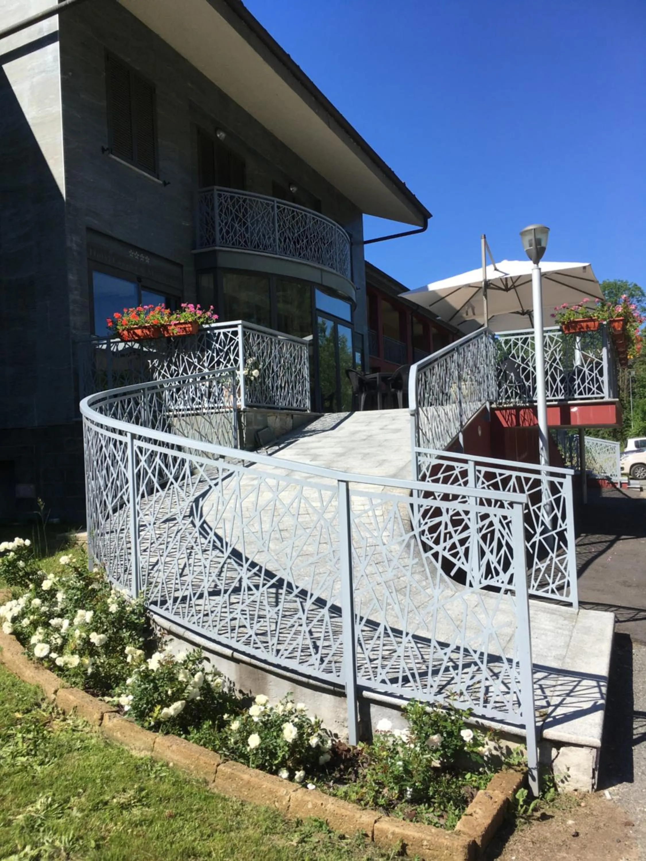 Hotel Langhe & Monferrato