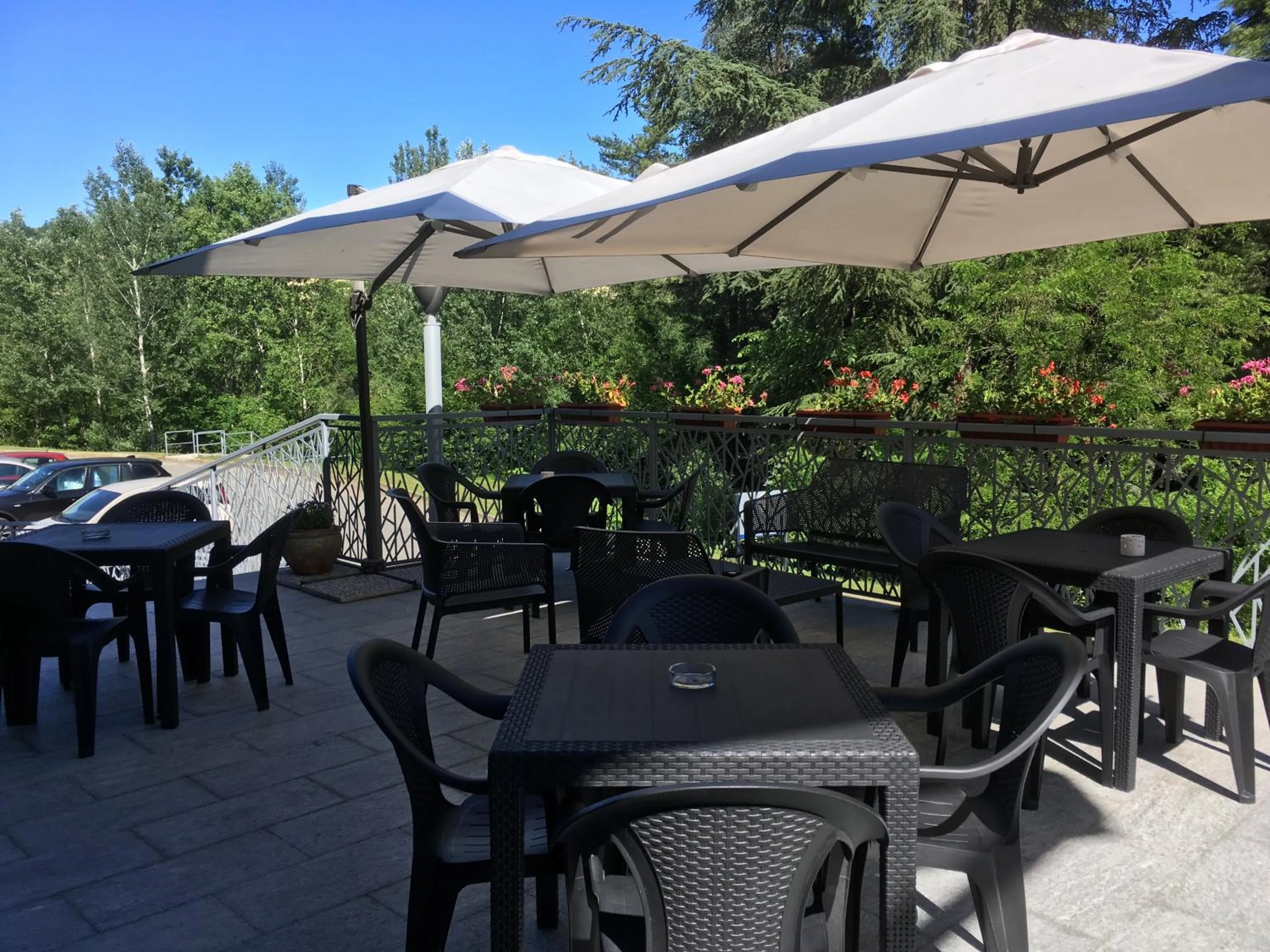 Hotel Langhe & Monferrato