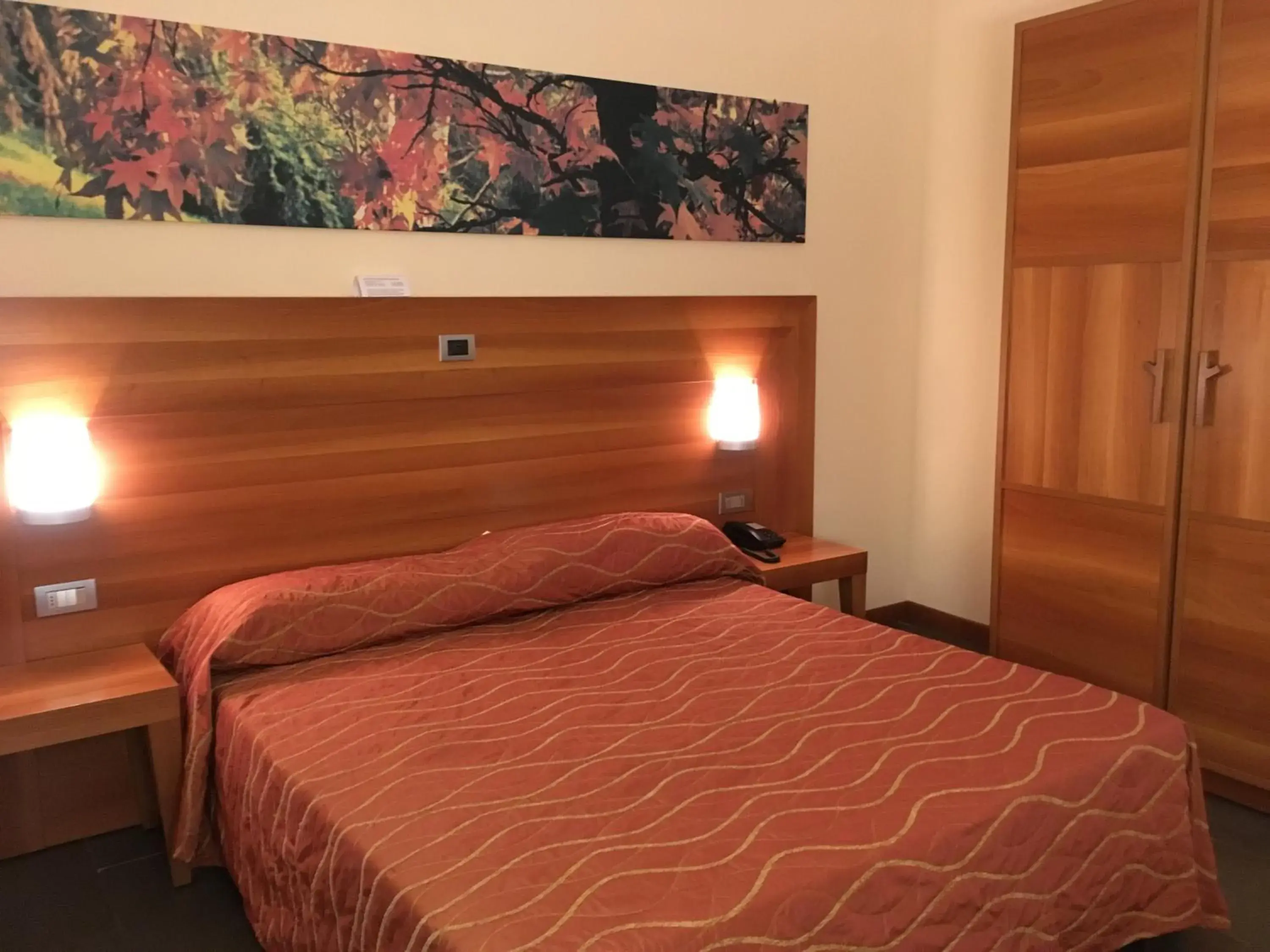 Deluxe Junior Suite in Hotel Langhe & Monferrato Deluxe Junior Suite in Hotel Langhe & Monferrato