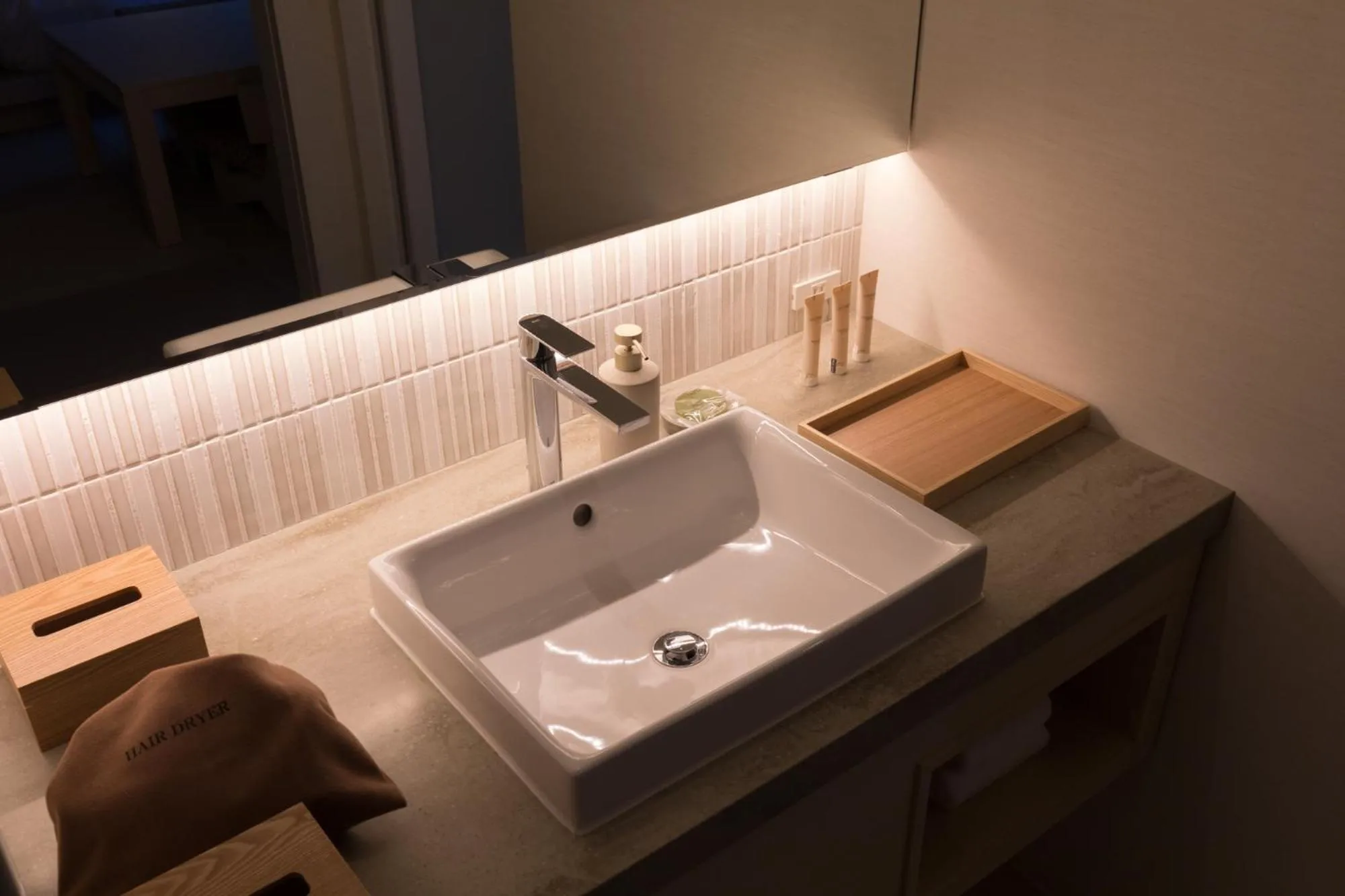 Solest Takachiho Hotel