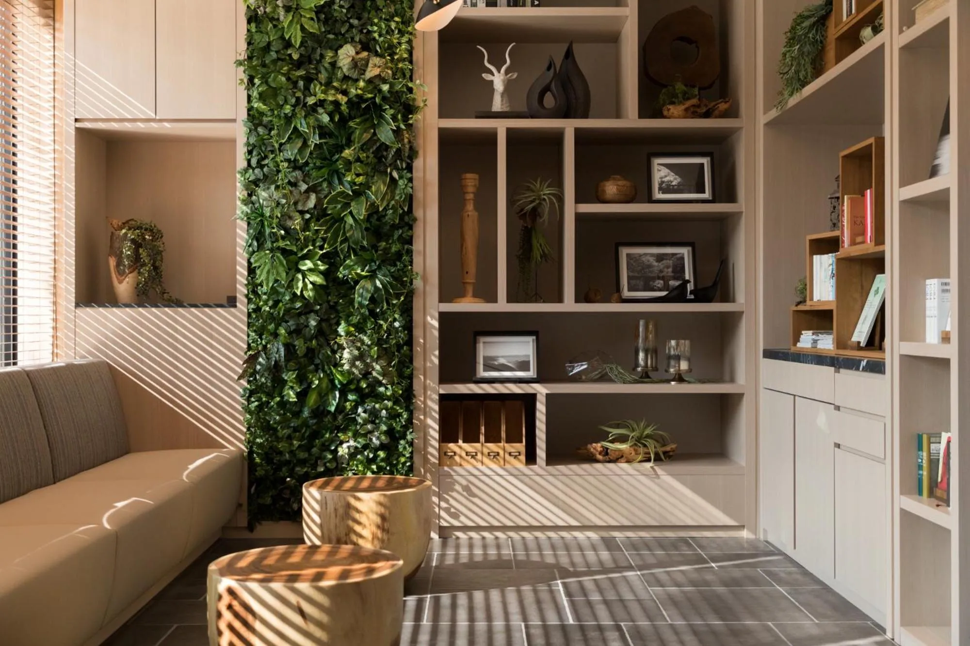 Solest Takachiho Hotel