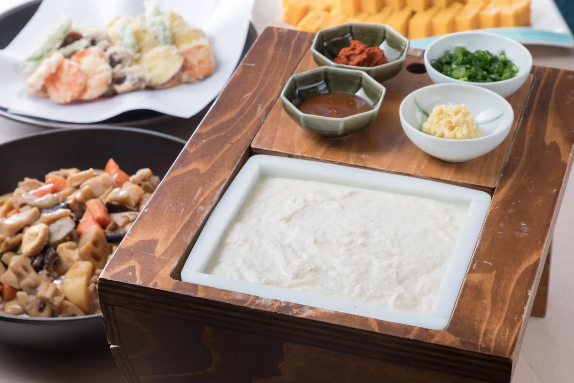 Solest Takachiho Hotel