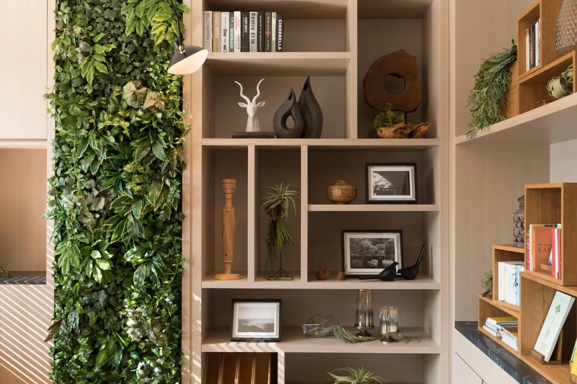 Solest Takachiho Hotel