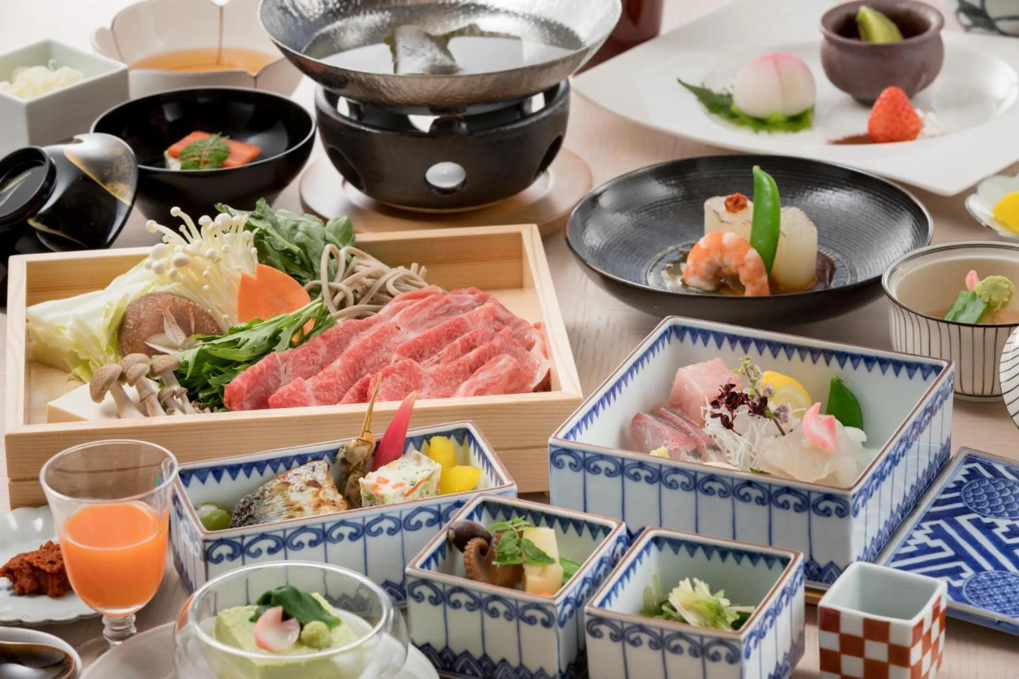 Solest Takachiho Hotel