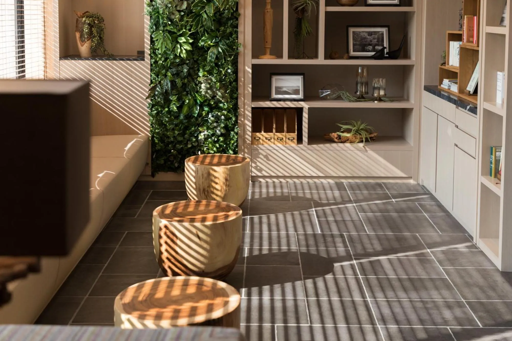 Solest Takachiho Hotel