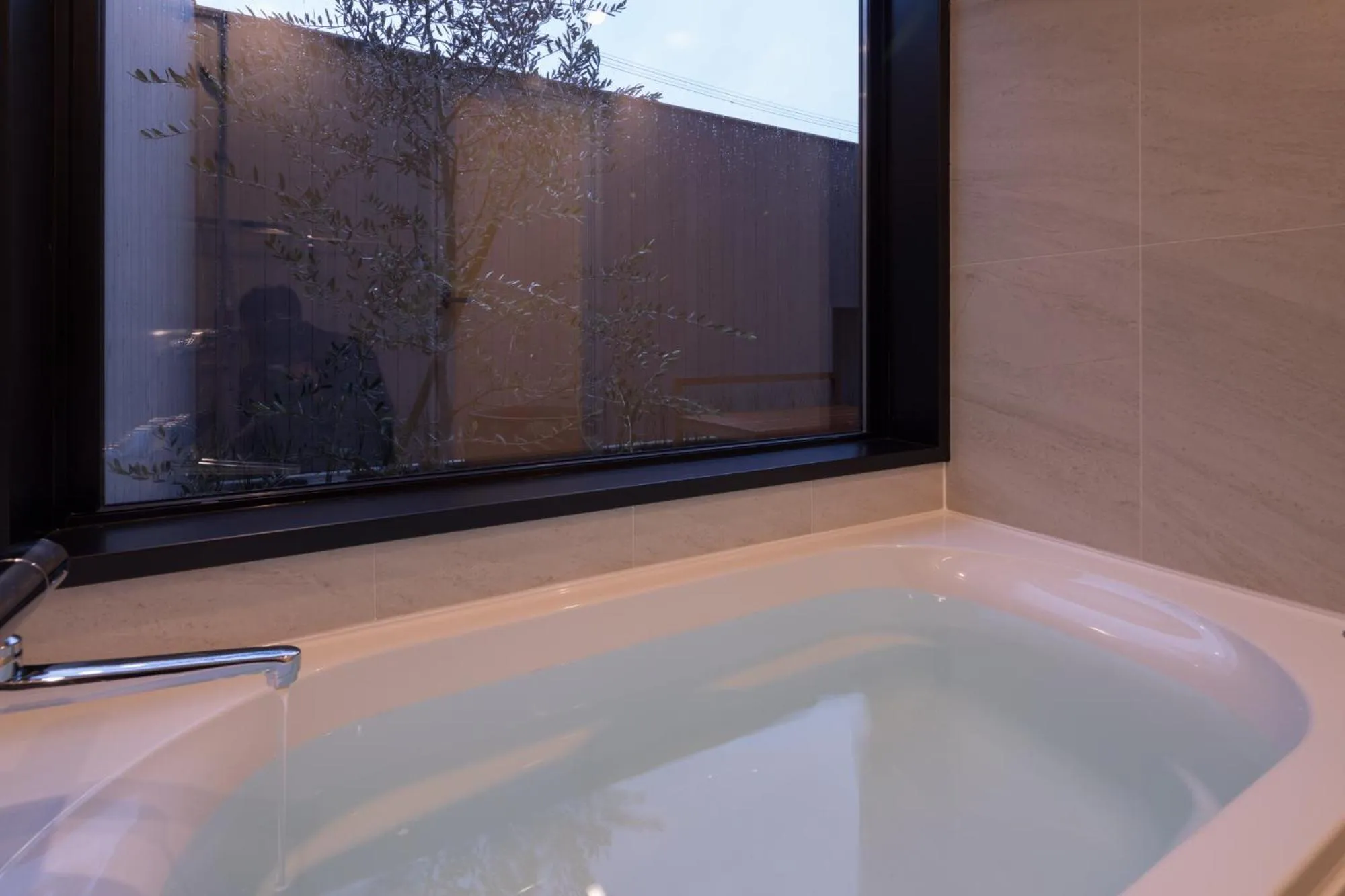 Solest Takachiho Hotel