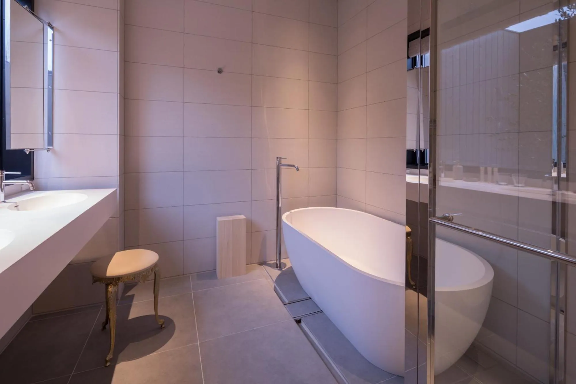 Solest Takachiho Hotel