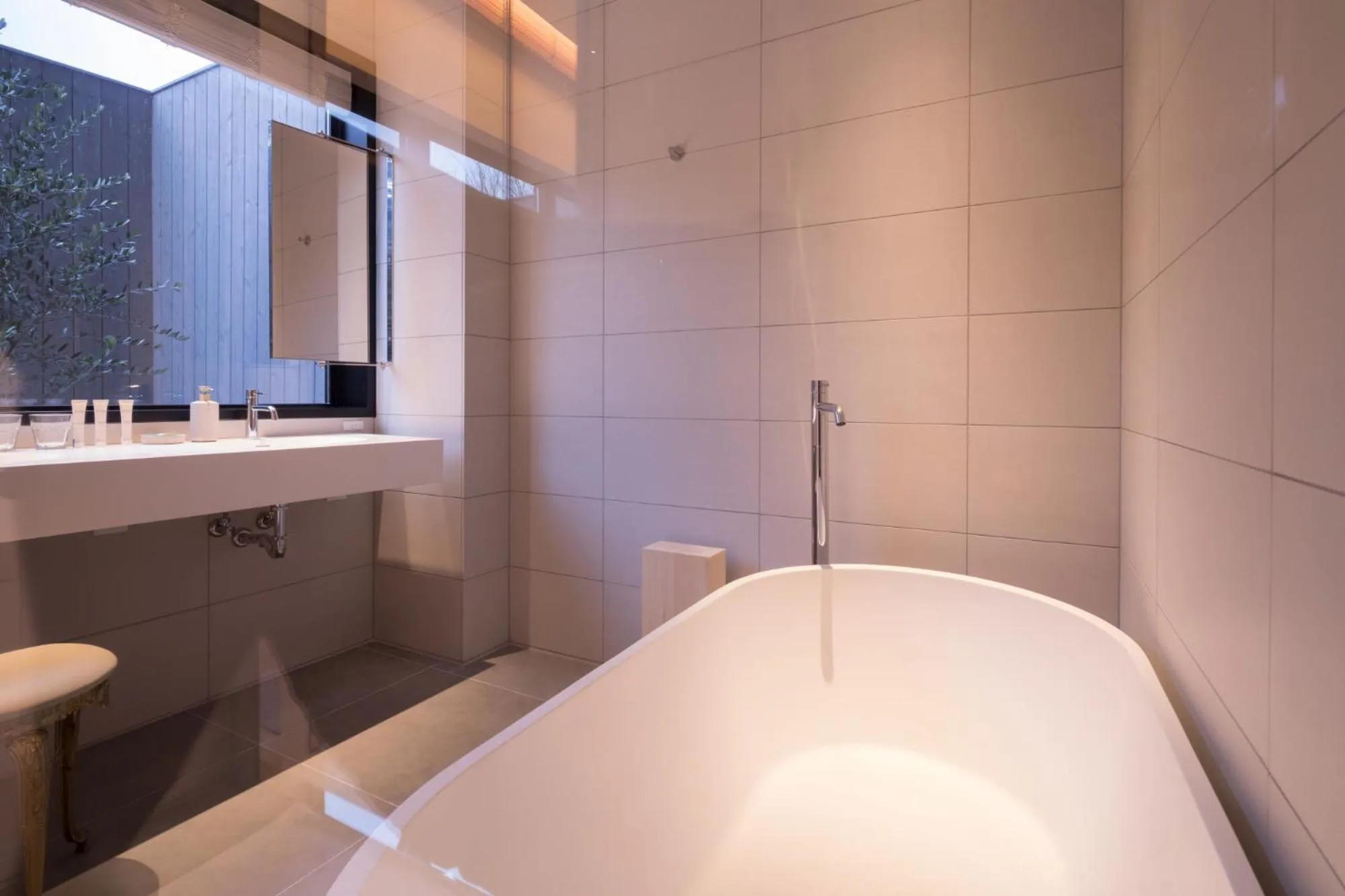 Solest Takachiho Hotel