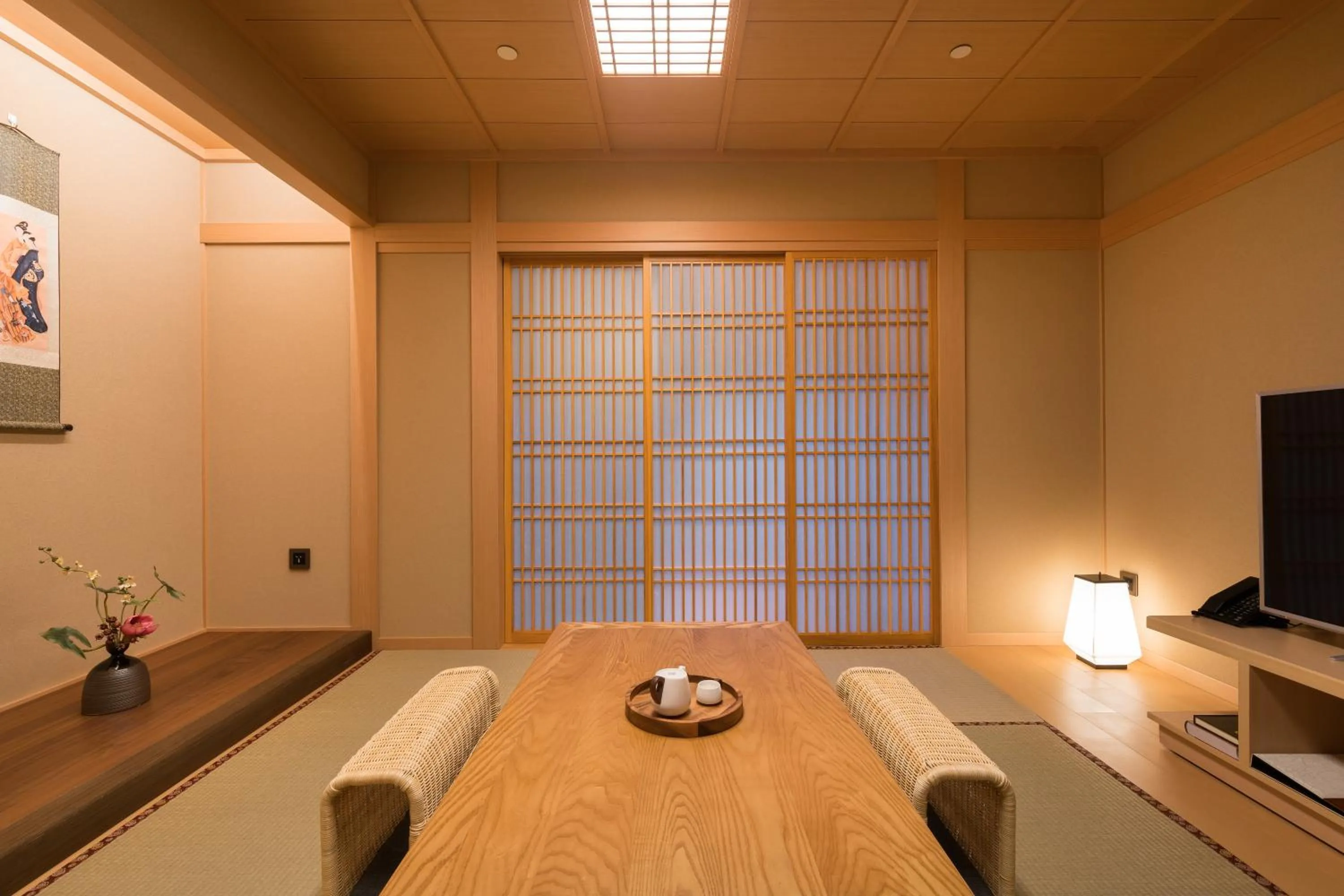 Asia Pacific Hotel Beitou