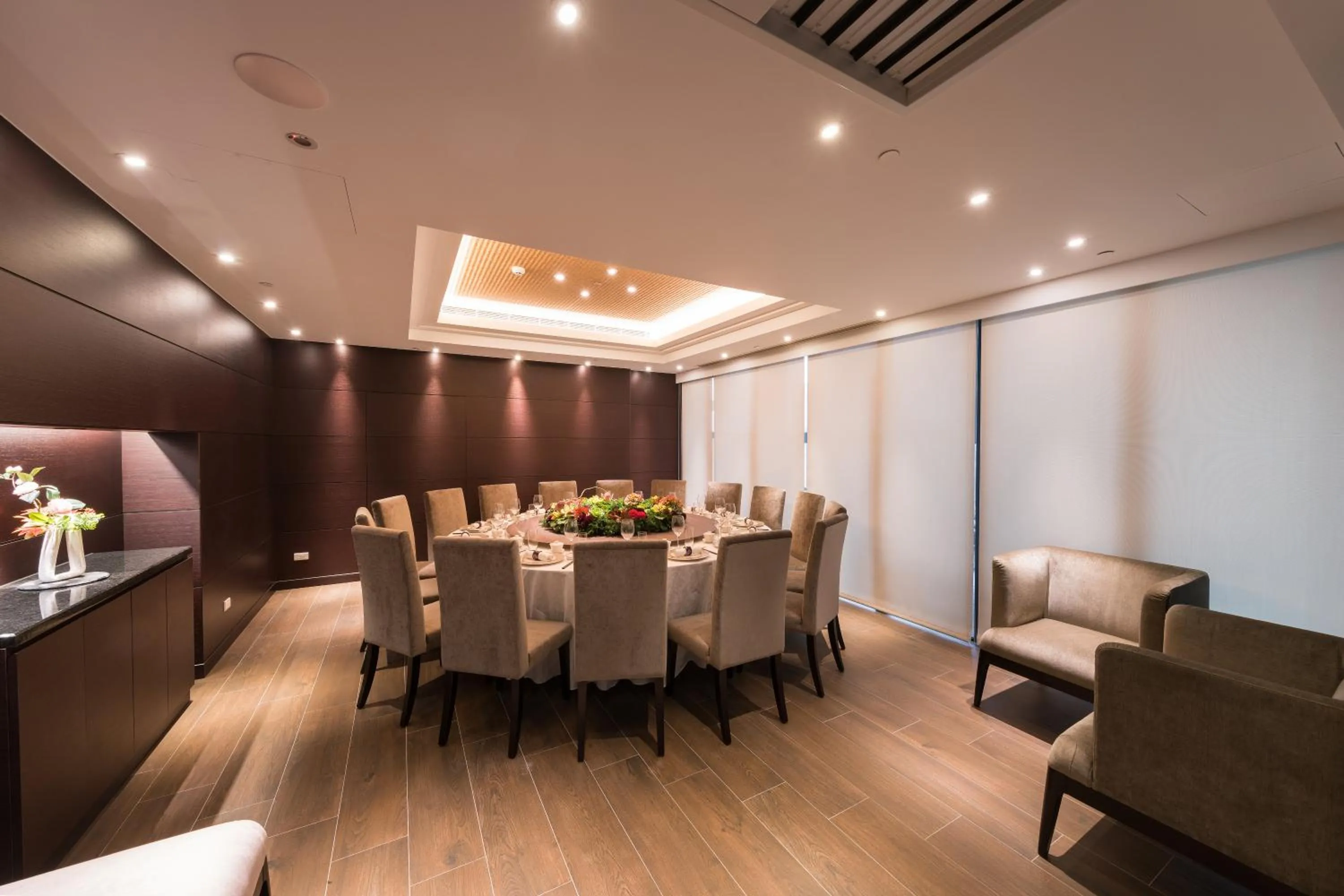 Asia Pacific Hotel Beitou