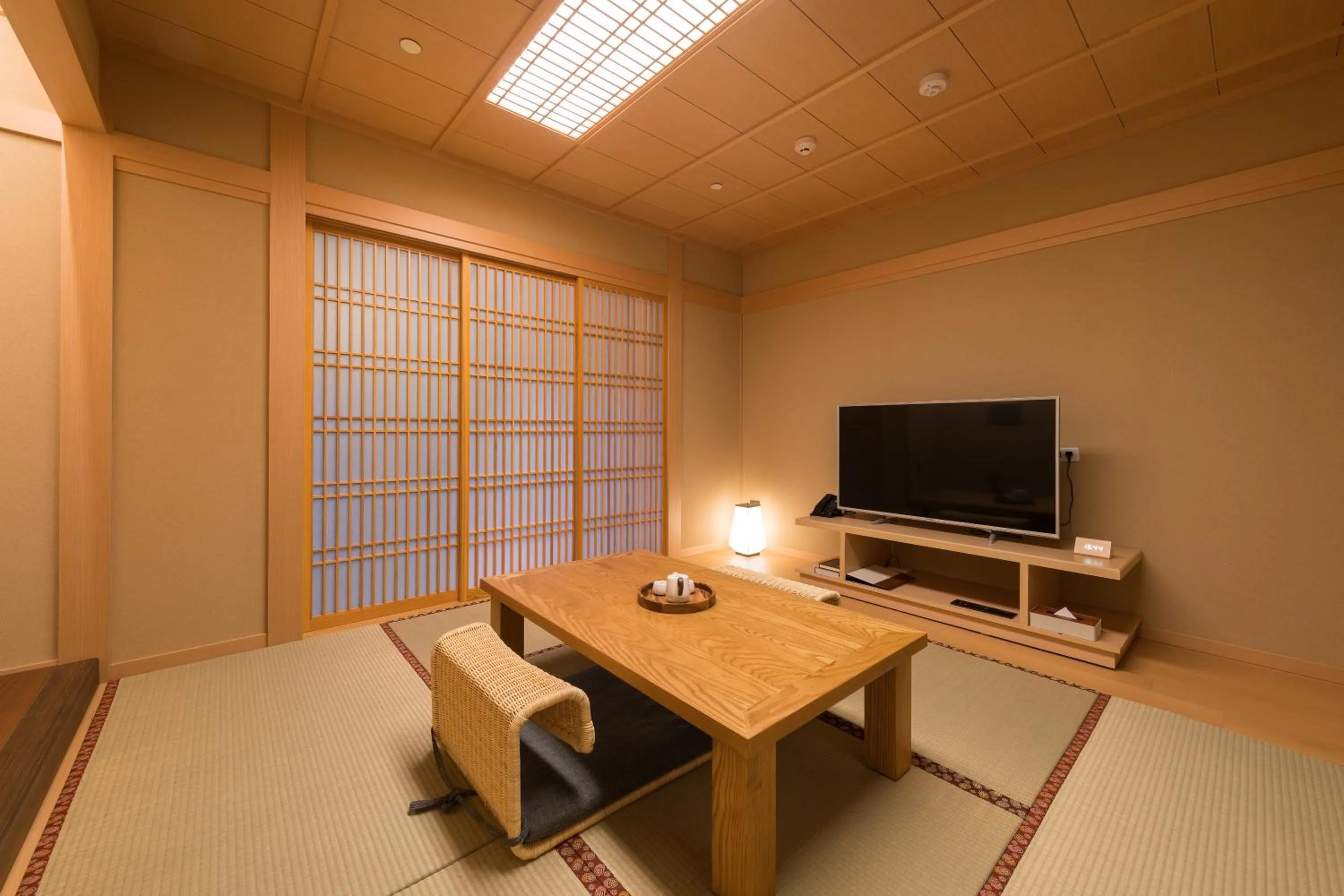 Asia Pacific Hotel Beitou