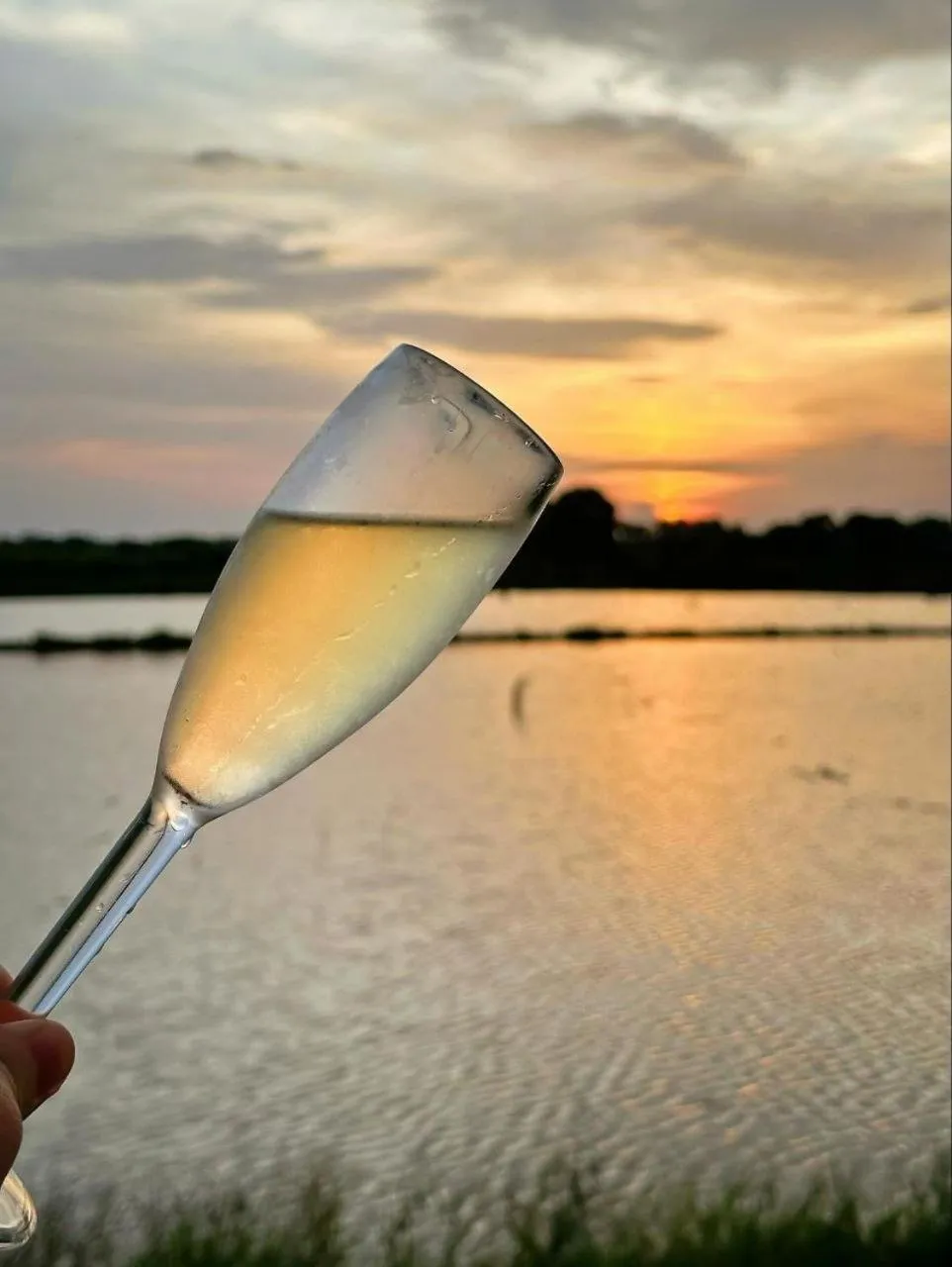 On site in Memoire Palace Resort & Spa