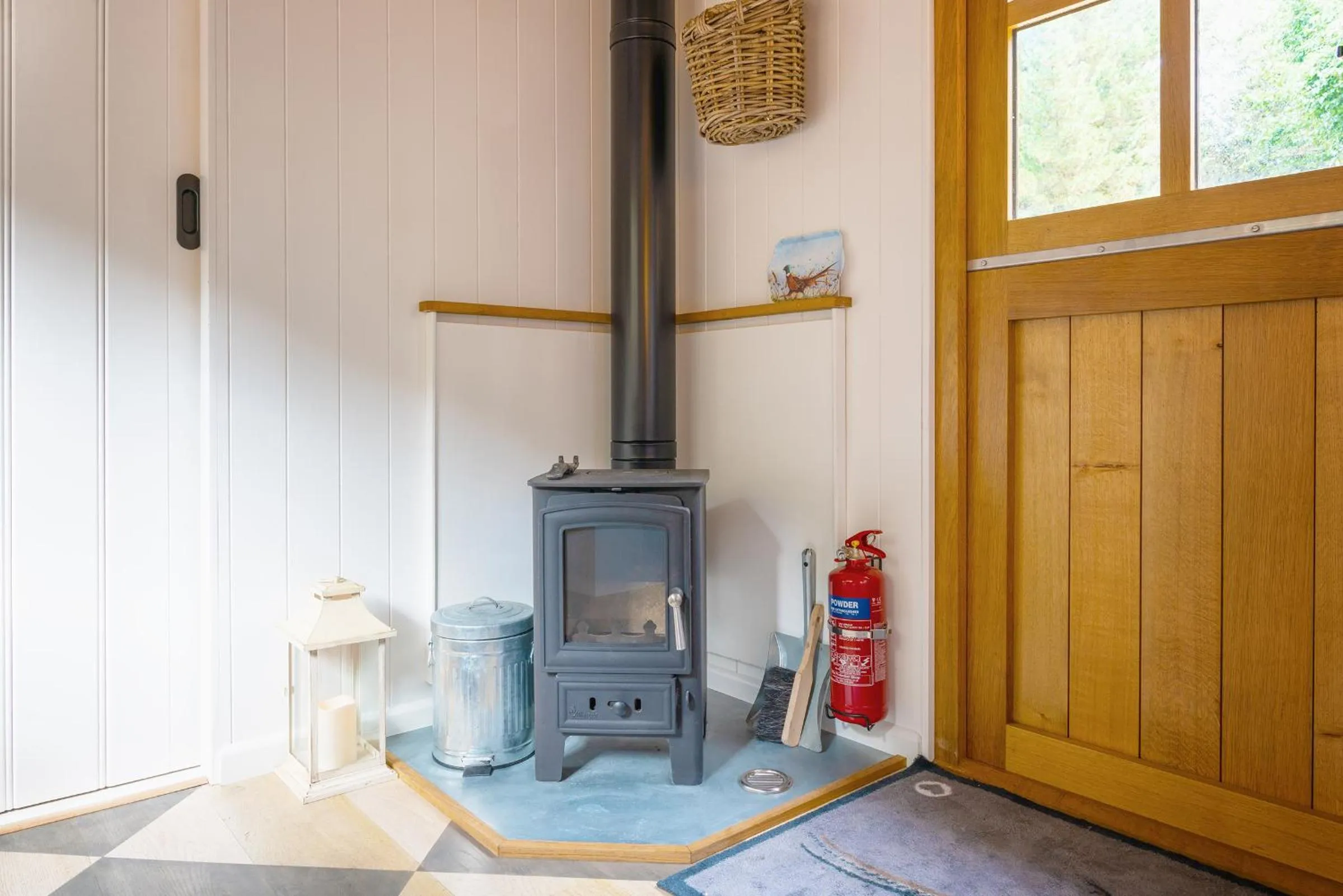 The Pheasant Hotel, Holt, Norfolk - The Coaching Inn Group