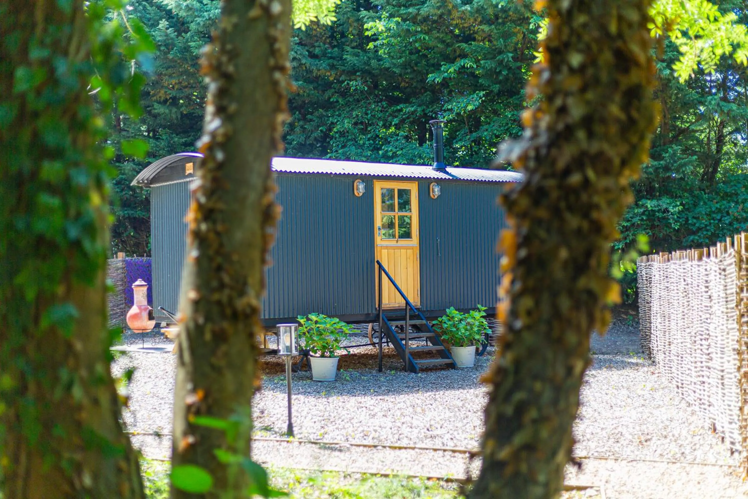 The Pheasant Hotel, Holt, Norfolk - The Coaching Inn Group