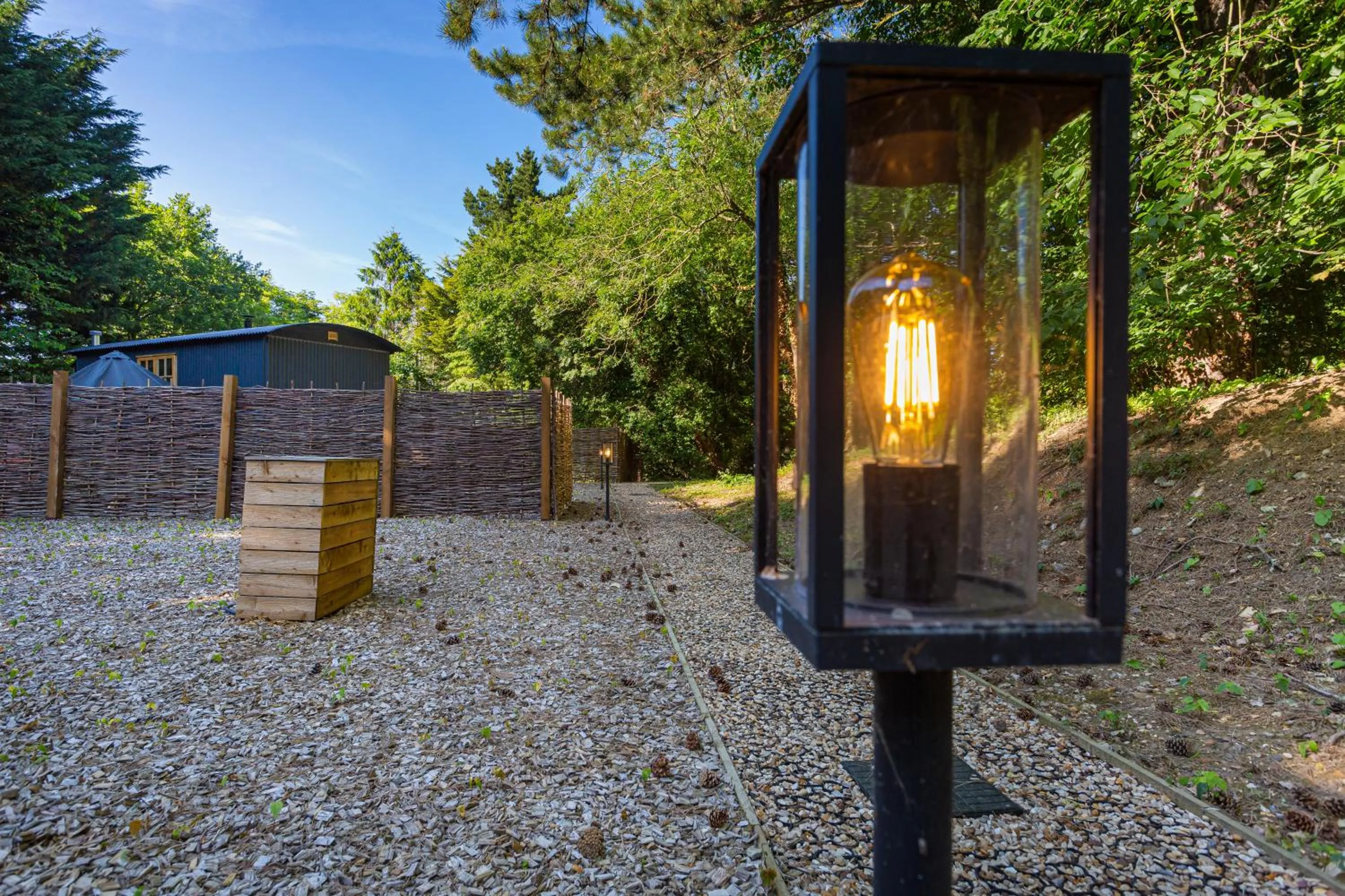 The Pheasant Hotel, Holt, Norfolk - The Coaching Inn Group