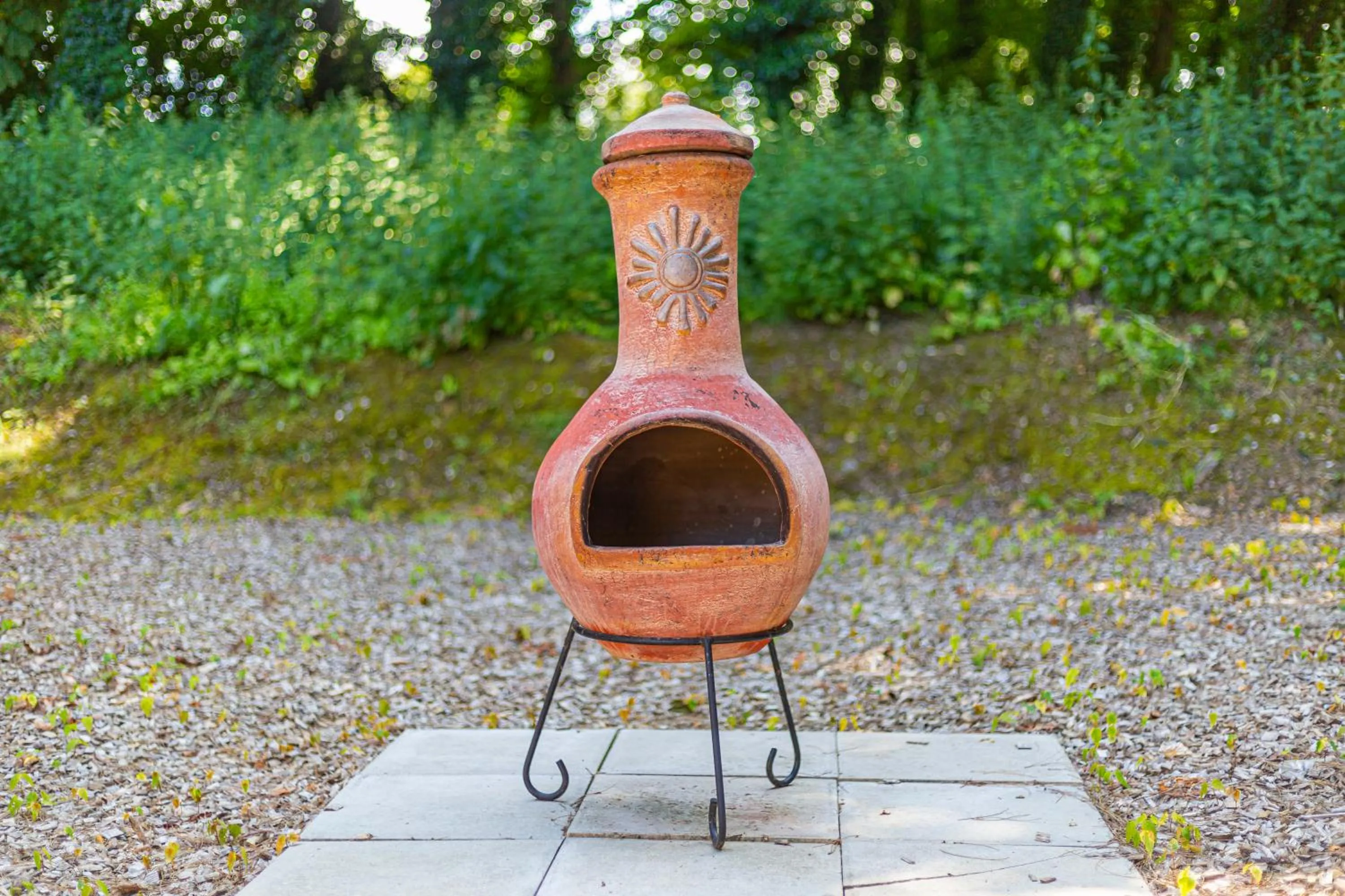 The Pheasant Hotel, Holt, Norfolk - The Coaching Inn Group