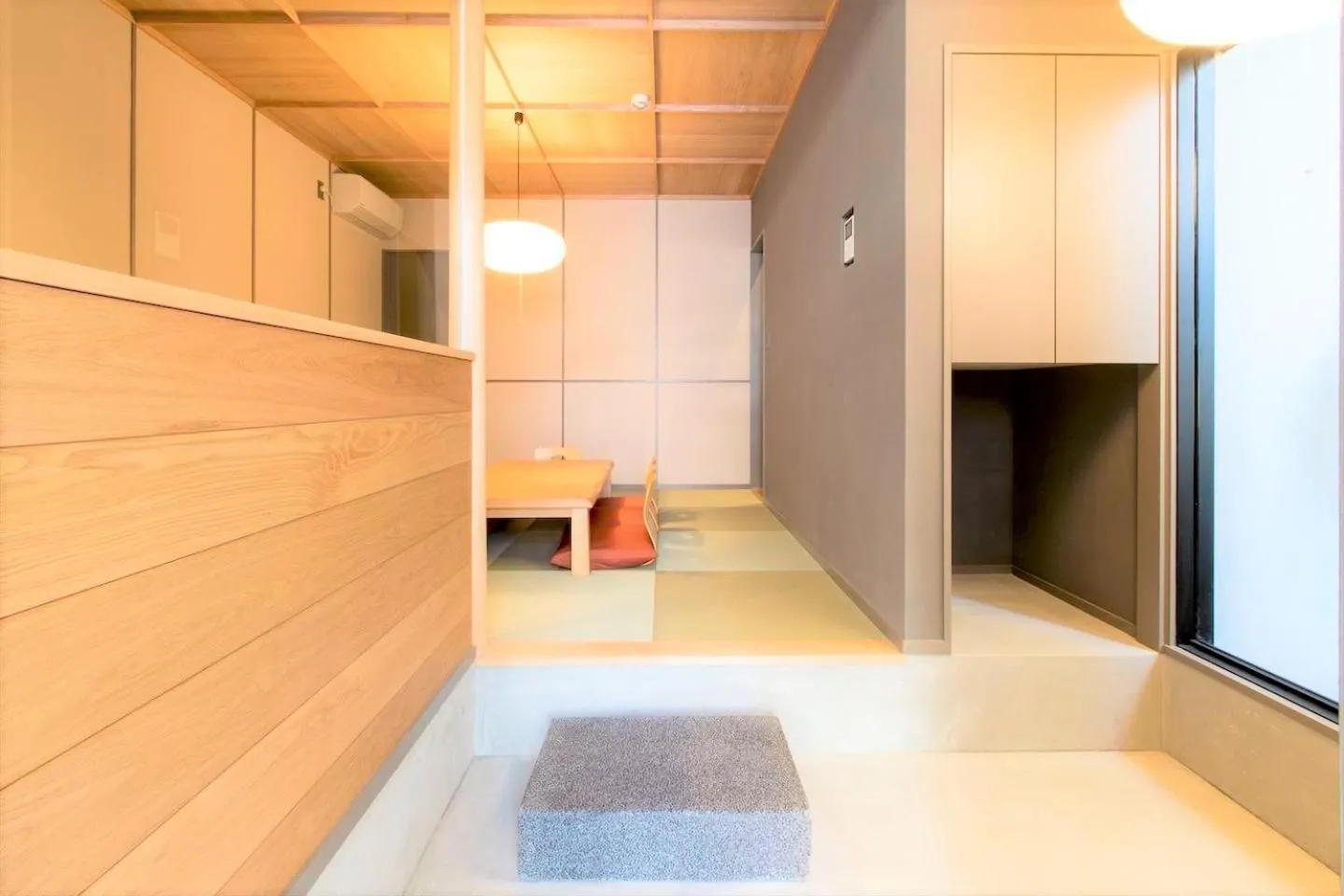 Other in MUSUBI HOTEL MACHIYA Haruyoshi