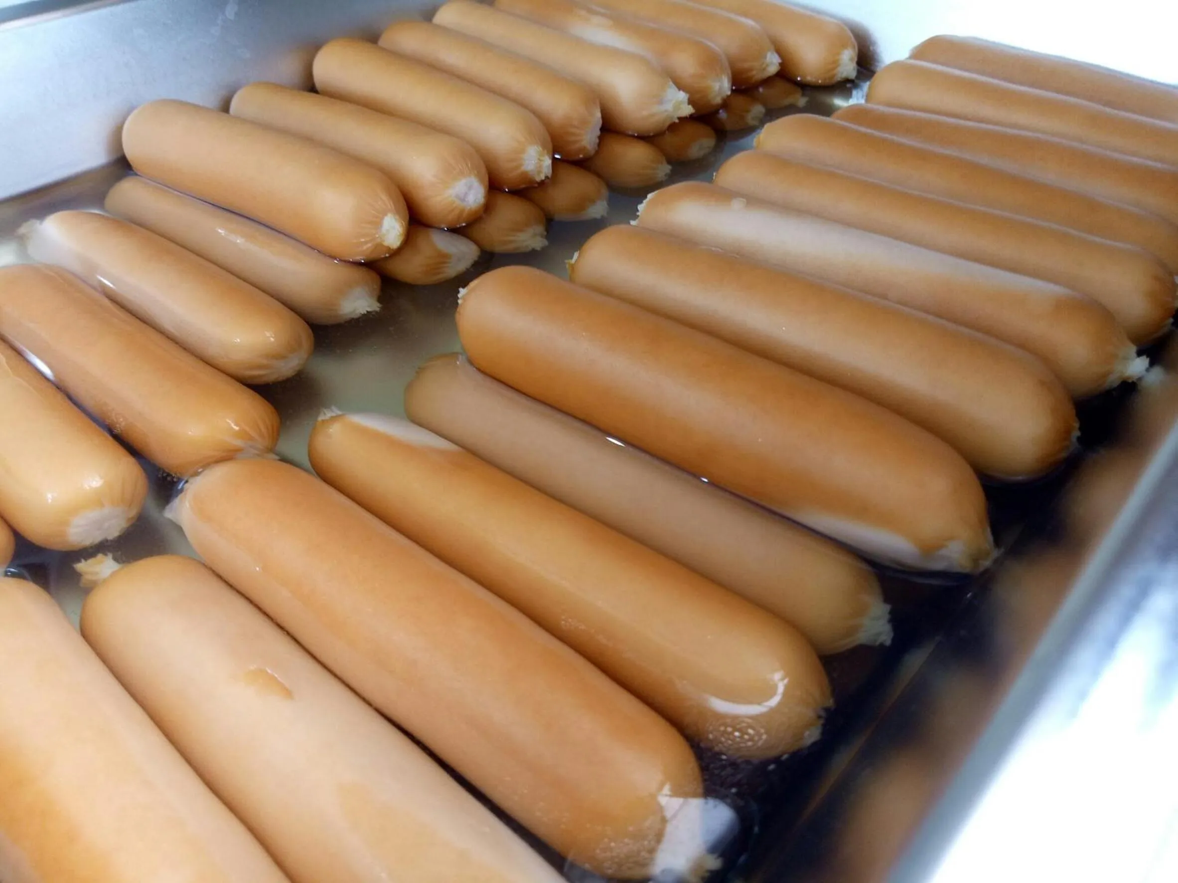 Breakfast in Sukkhamas Pirom