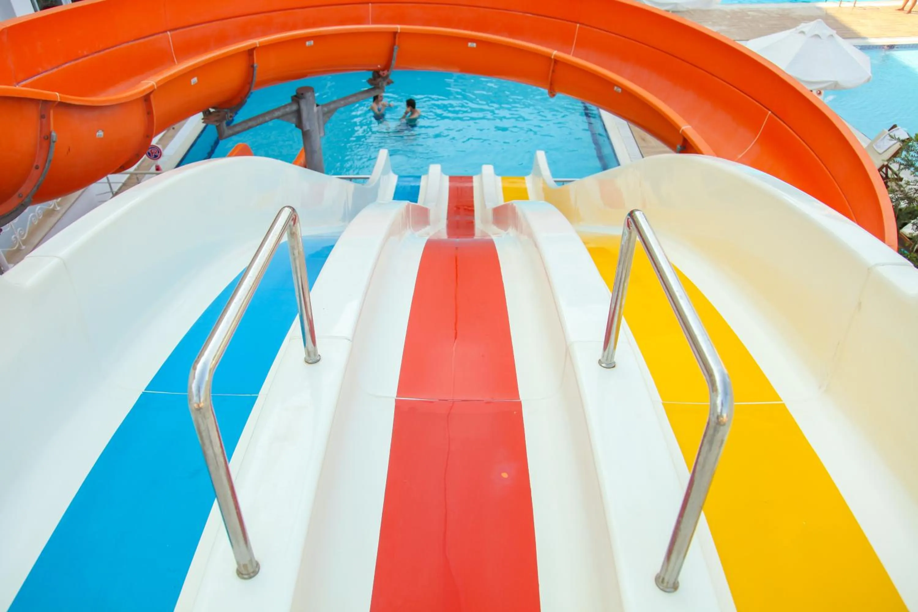 Other in Pine House by Werde Hotels