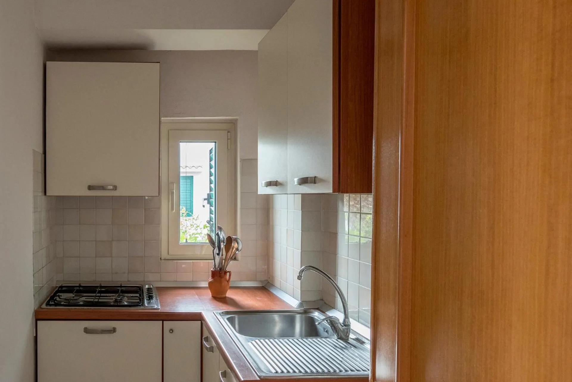 Villaggio Passo Dell'Arciprete