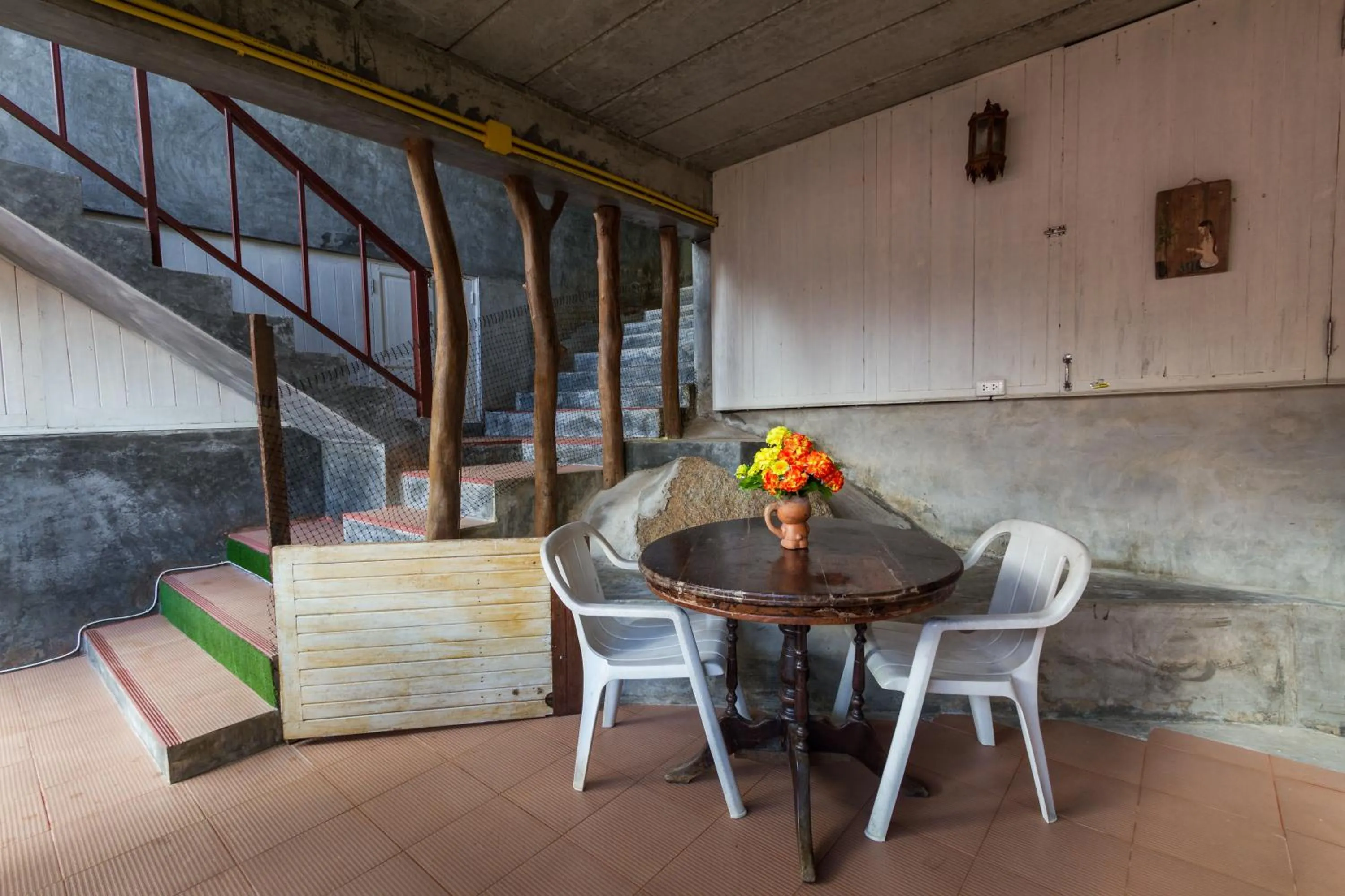 Other in Kanya Cozy Bungalows Kata