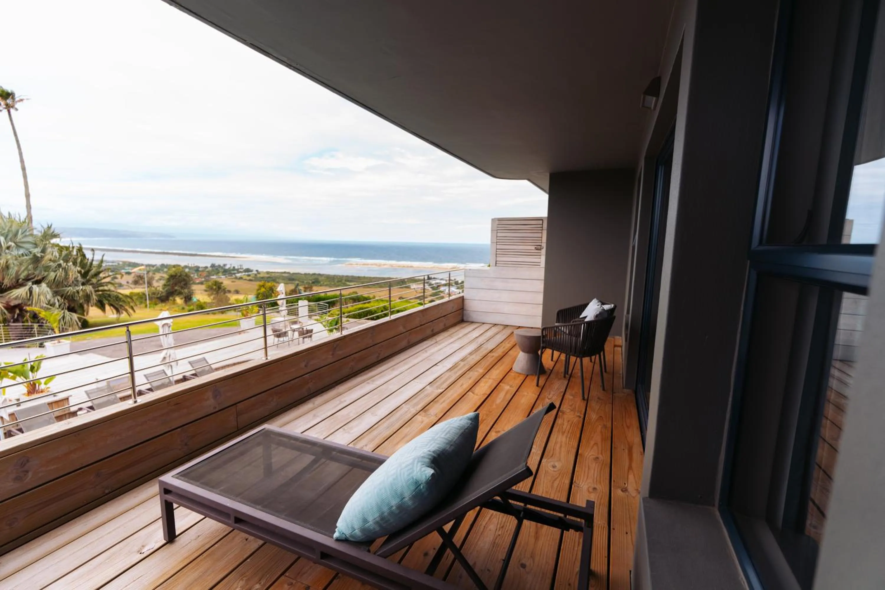 View (from property/room) in Sky Villa Boutique Hotel