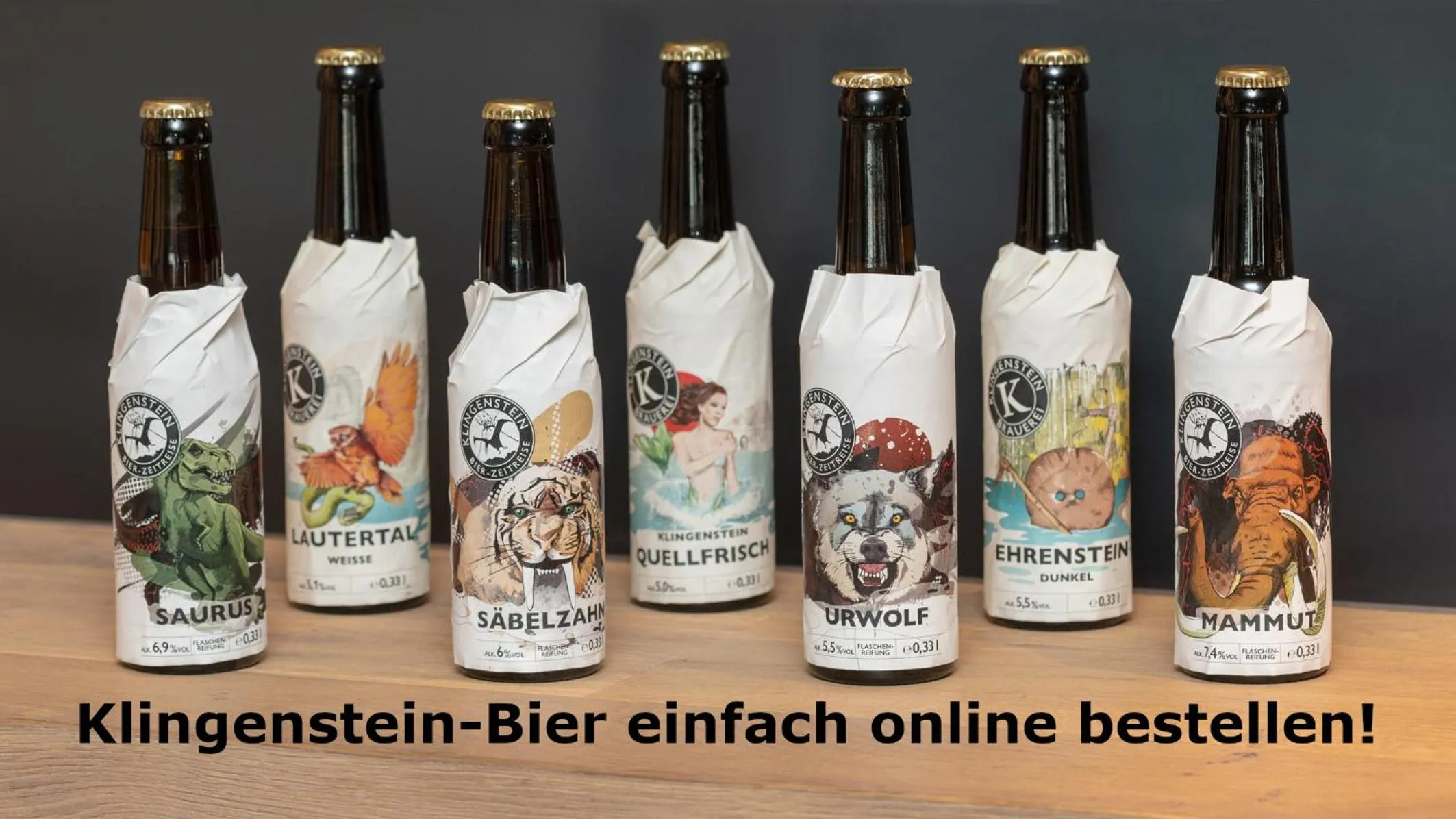 Property logo or sign in Klingenstein AKZENT Hotel Wirtshaus Brauerei