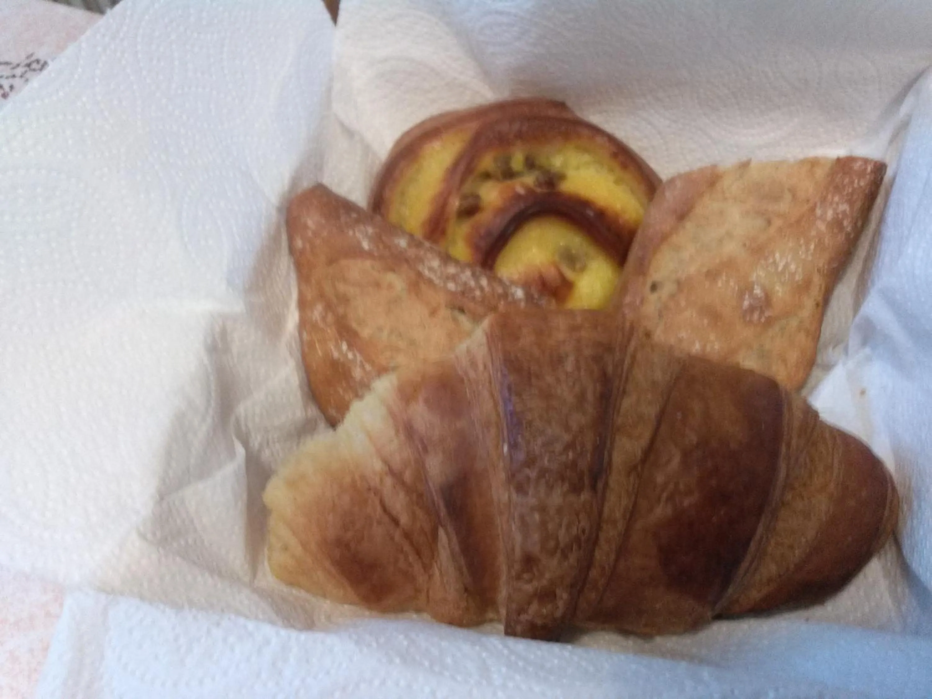 Dining area in Maison Lapeyriere