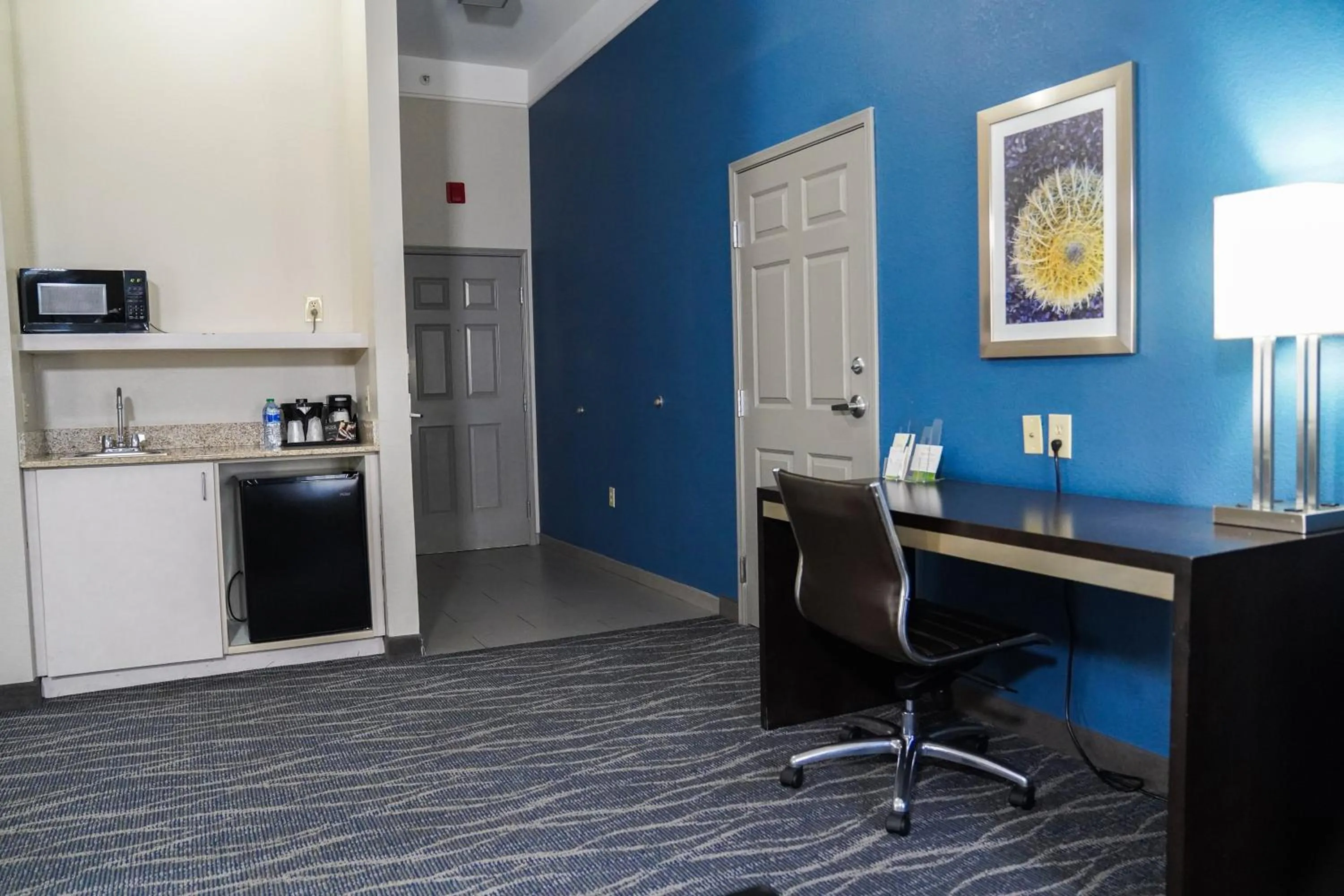 La Quinta by Wyndham Phoenix I-10 West