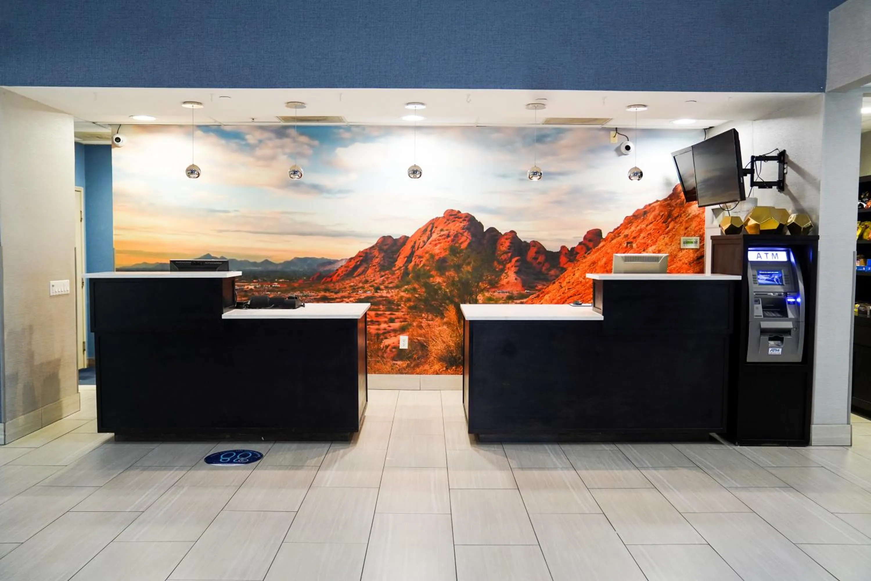 La Quinta by Wyndham Phoenix I-10 West