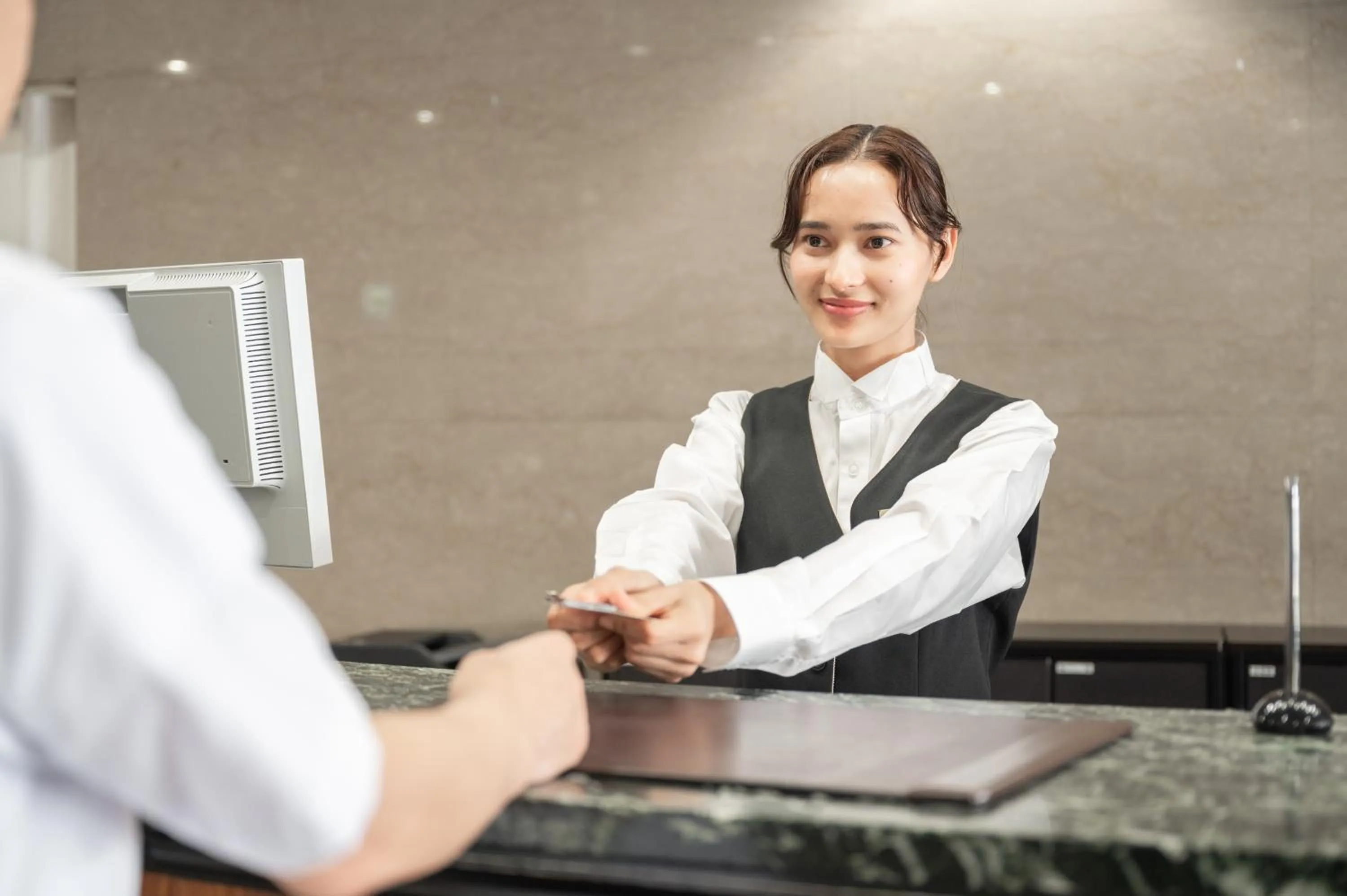 Hotel Hakodate Royal Seaside BBH Hotel Group