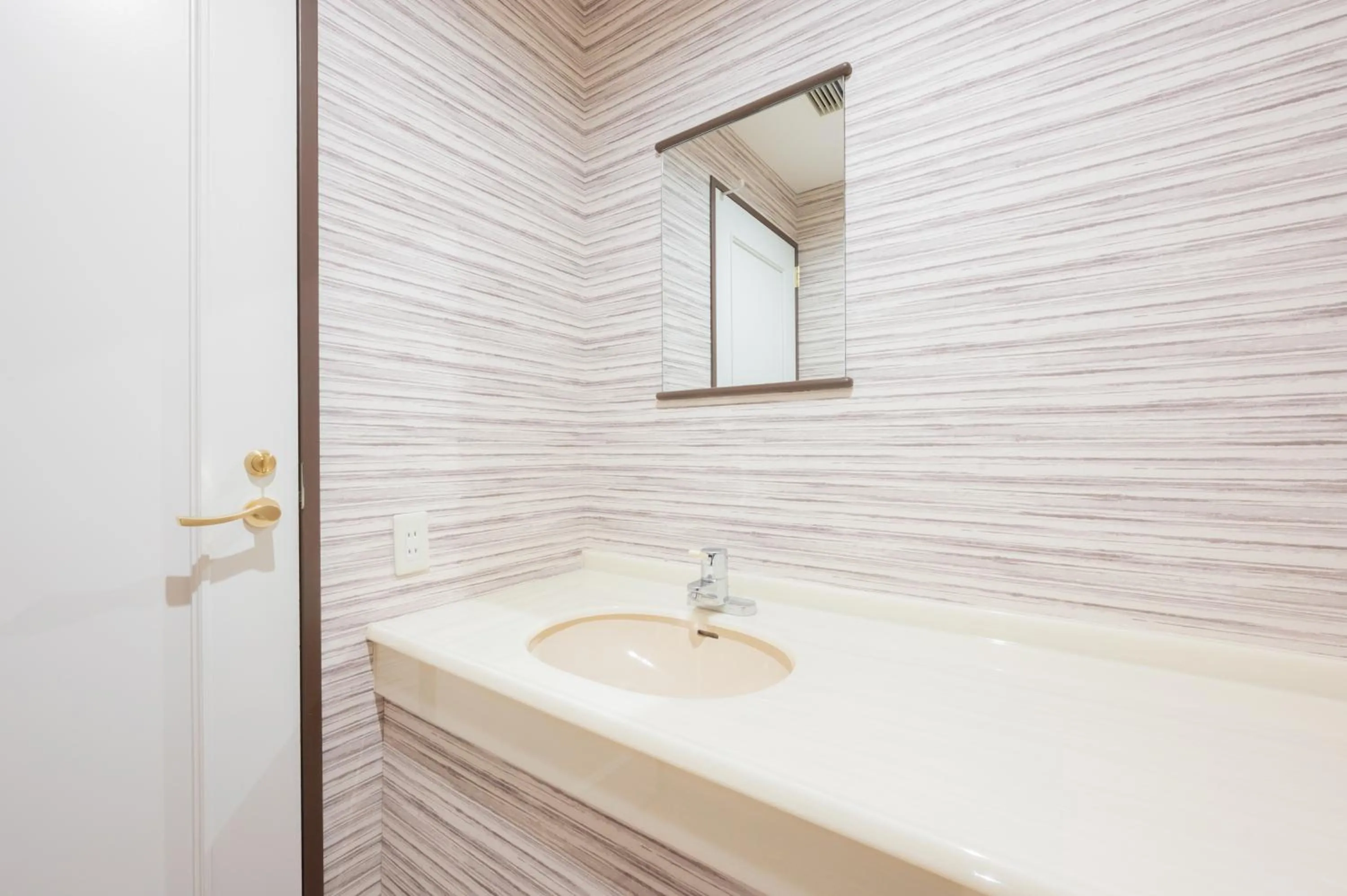 Hotel Hakodate Royal Seaside BBH Hotel Group