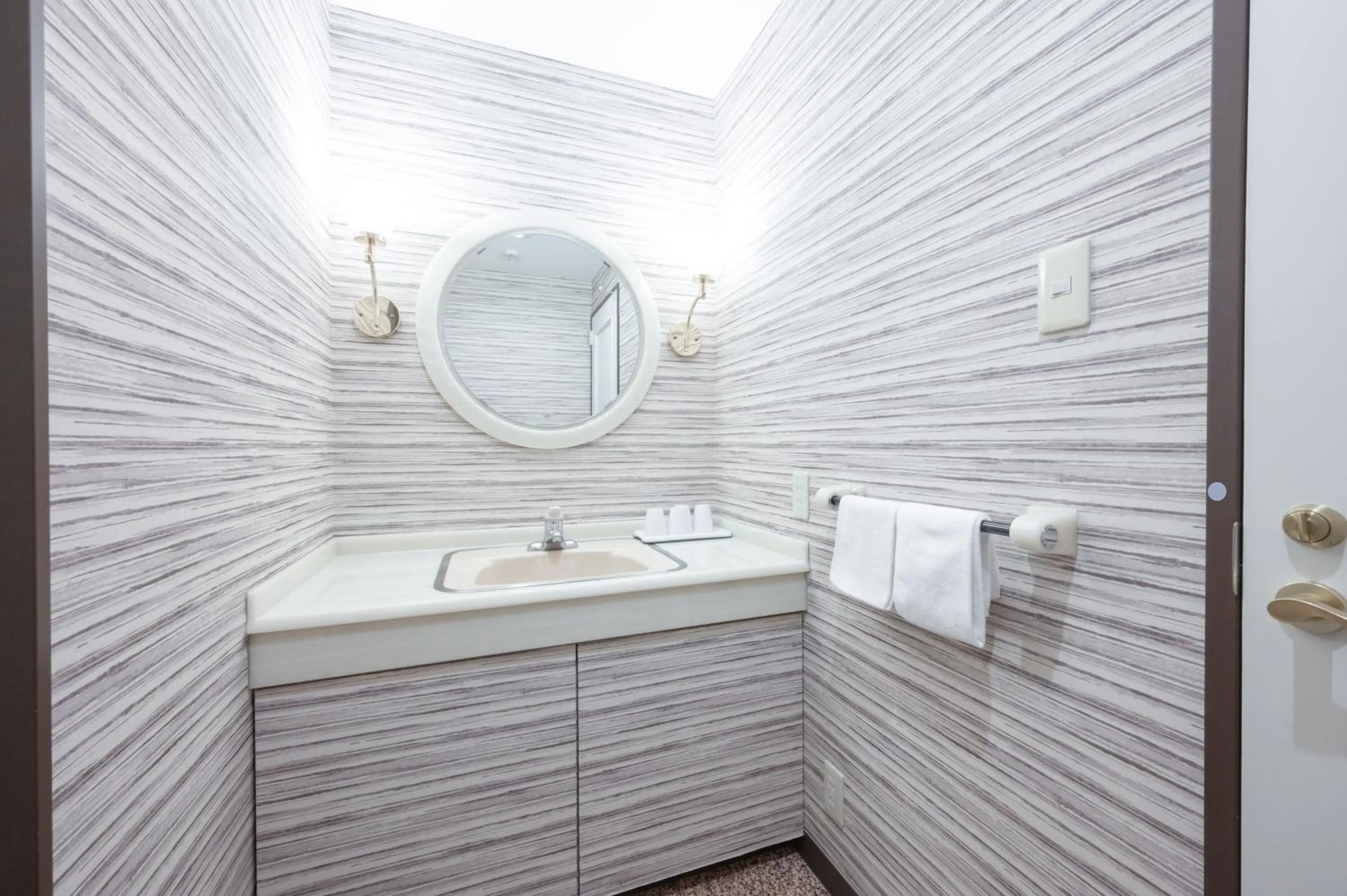 Hotel Hakodate Royal Seaside BBH Hotel Group