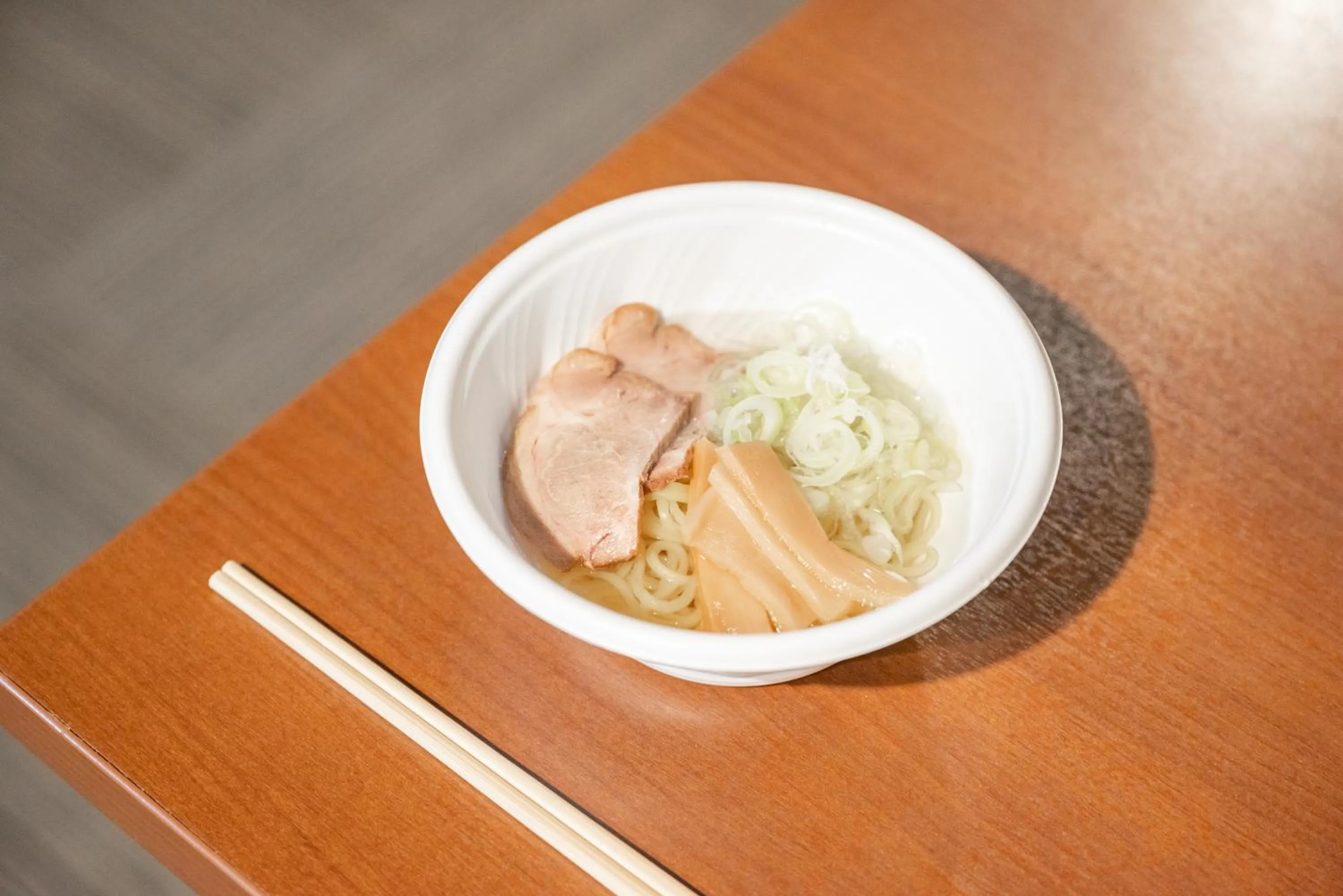 Hotel Hakodate Royal Seaside BBH Hotel Group