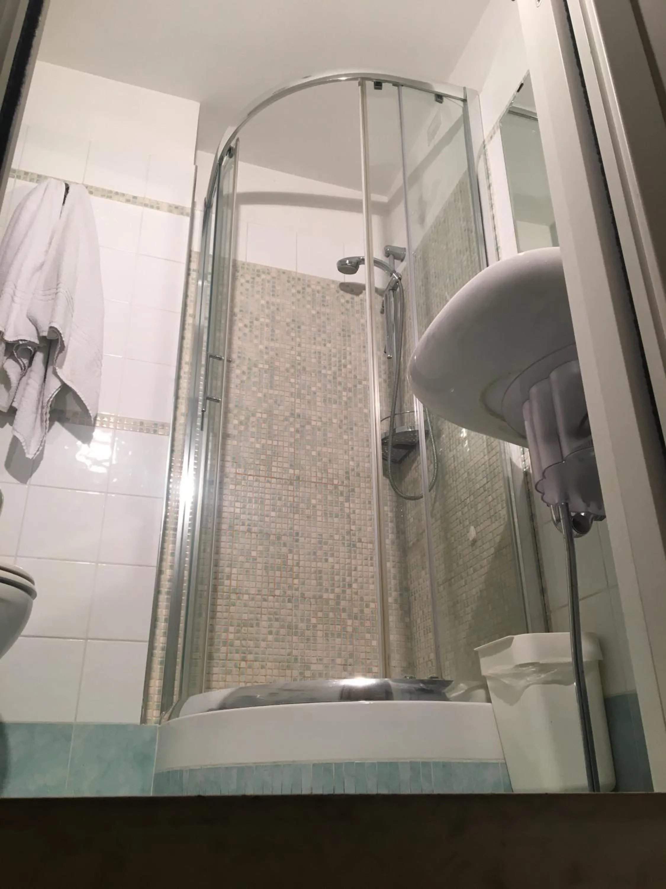 La Fabbrica di San Pietro B&B