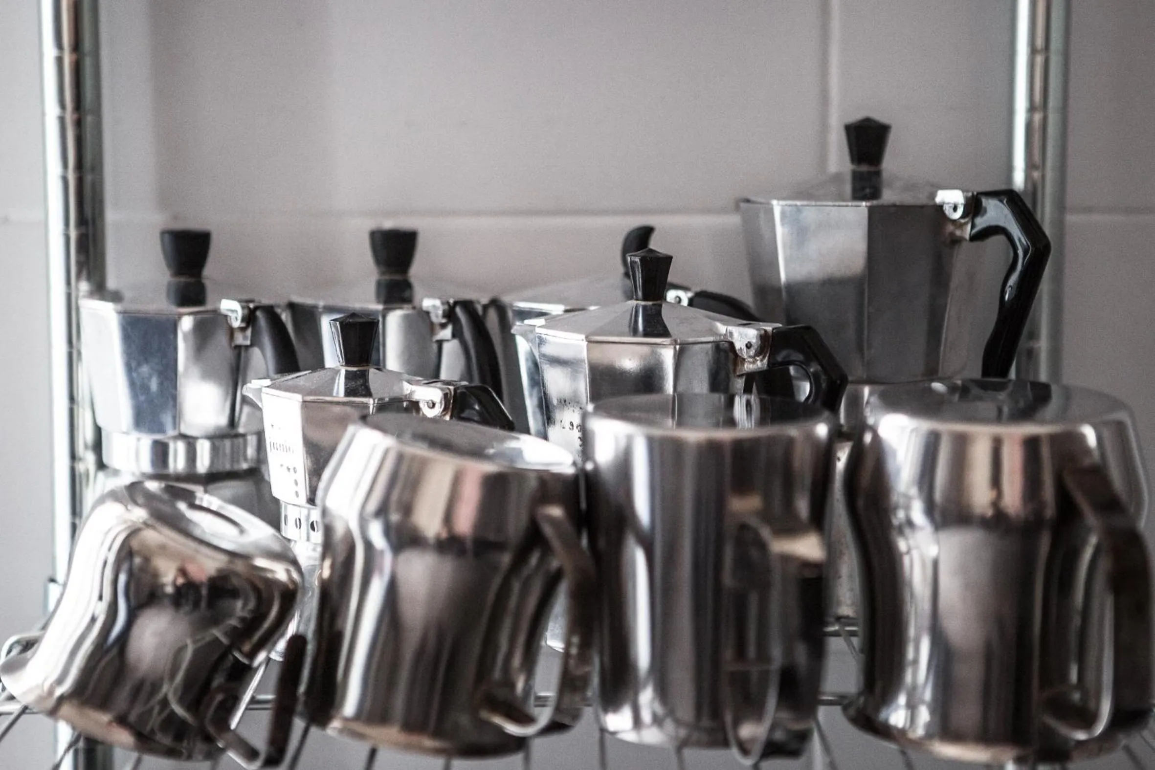 La Fabbrica di San Pietro B&B