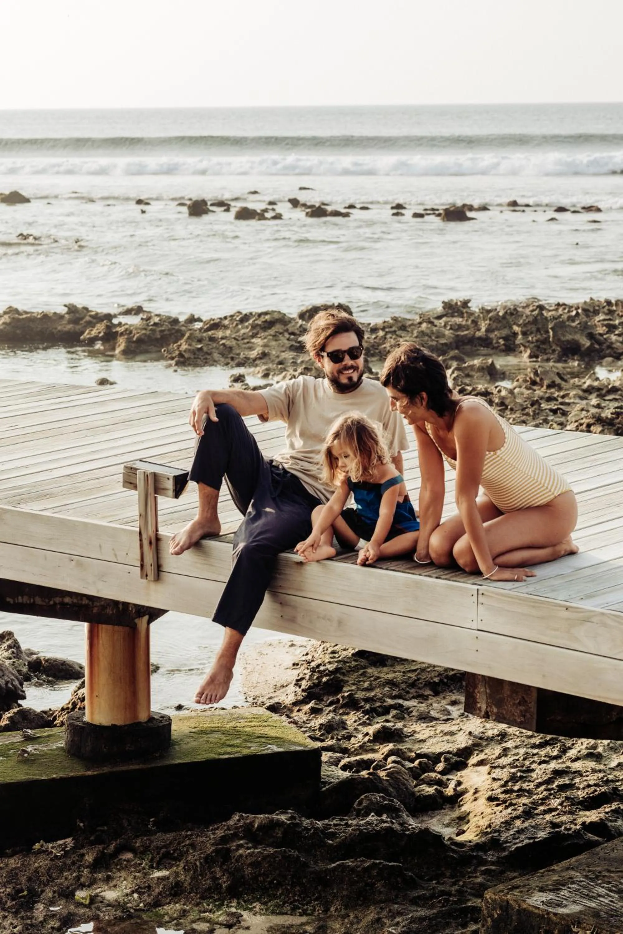 Location in Cinnamon Dhonveli Maldives - Free One-Way Speedboat and 02 Kids Under 12 Stay & Dine Free