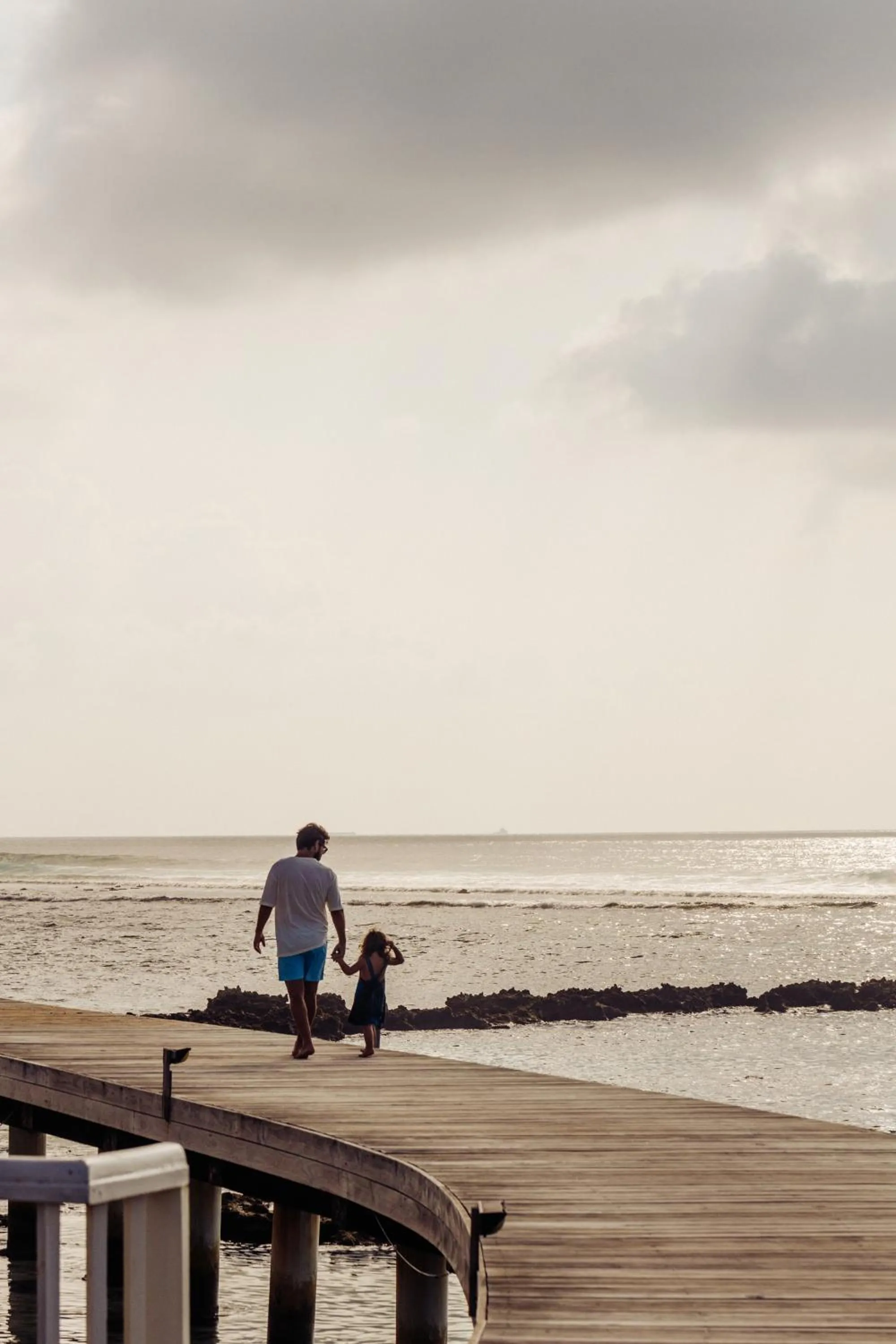 Guests in Cinnamon Dhonveli Maldives - Free One-Way Speedboat and 02 Kids Under 12 Stay & Dine Free