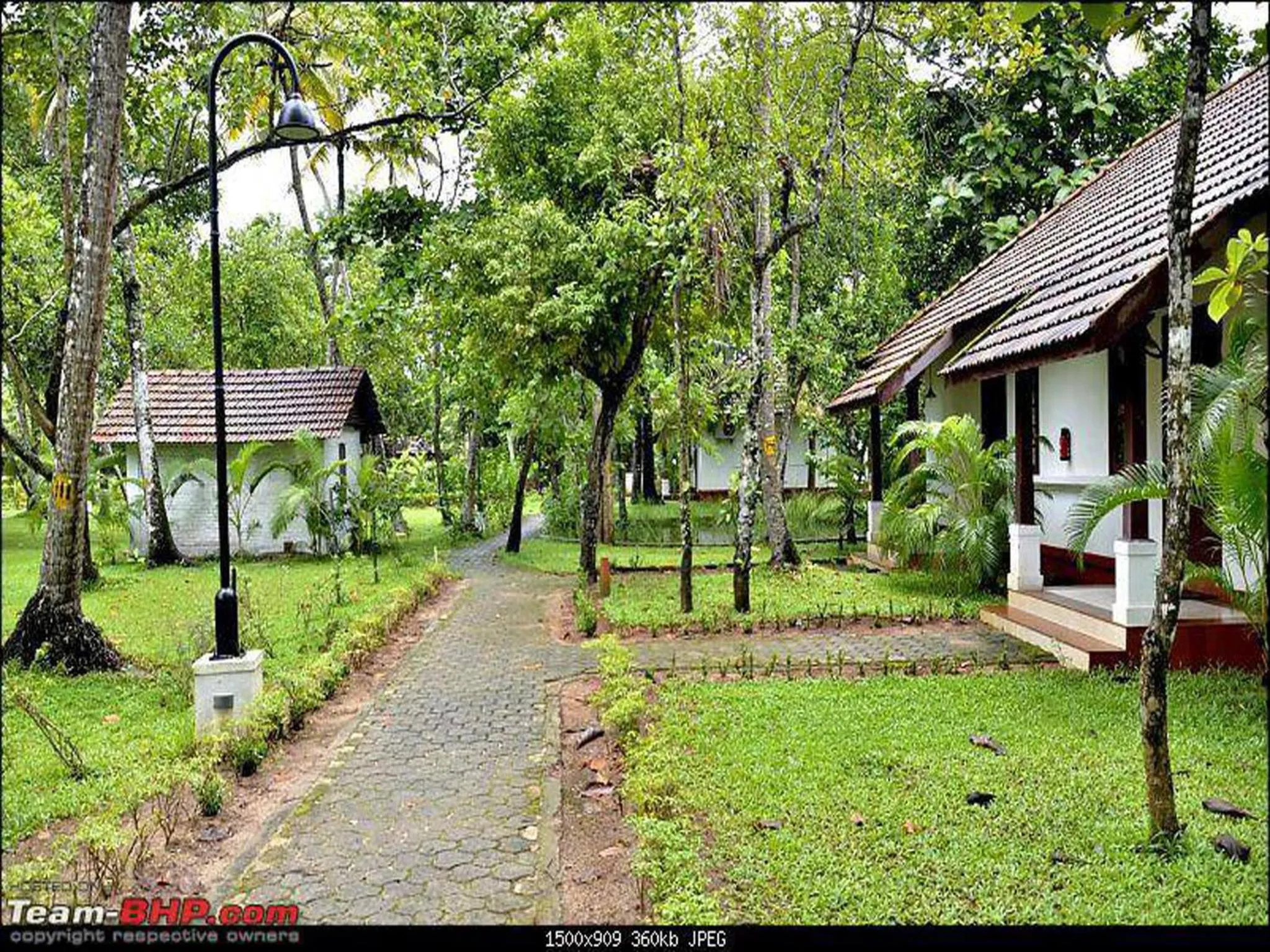 Day in Abad Turtle Beach