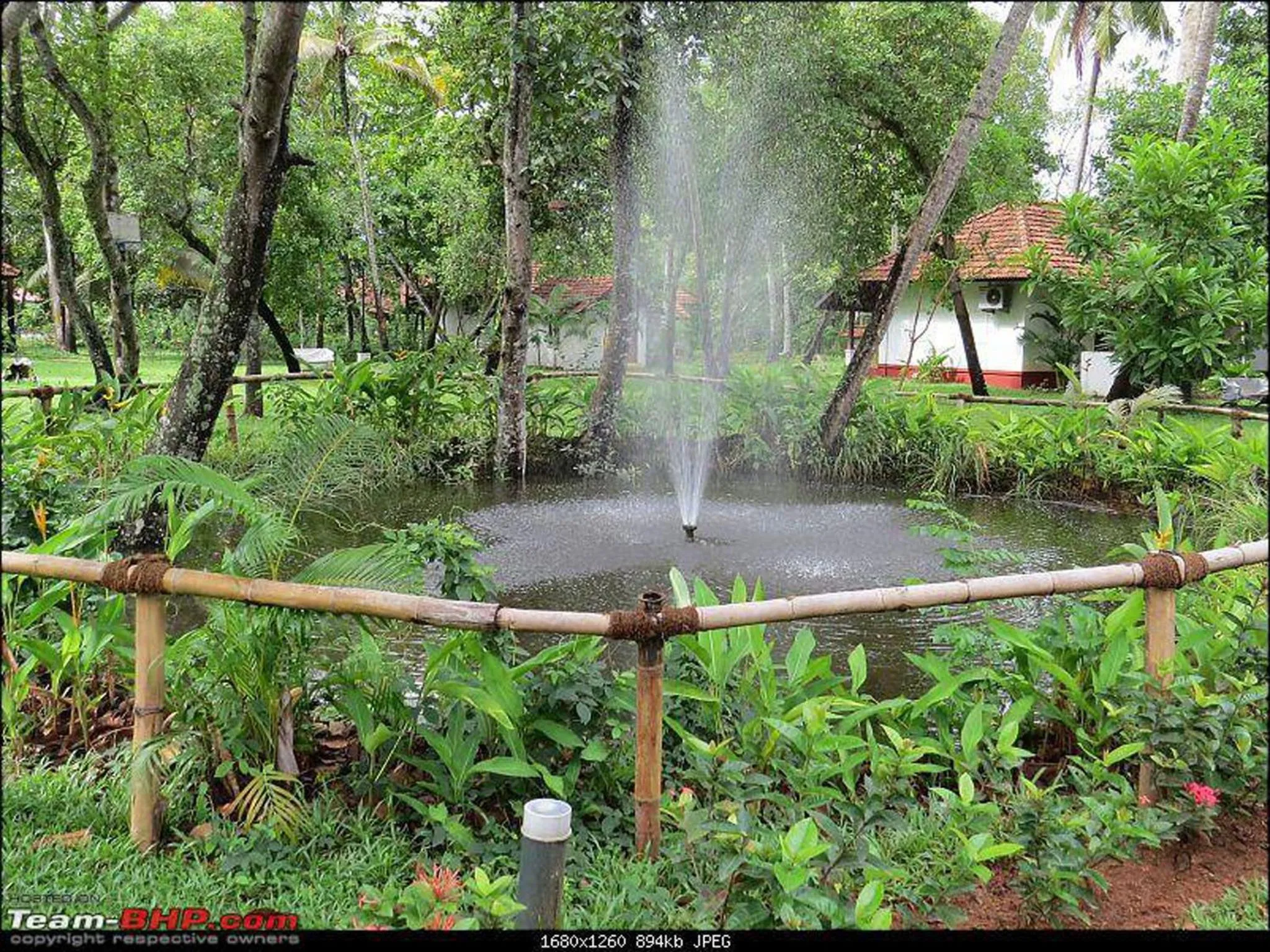 Day in Abad Turtle Beach