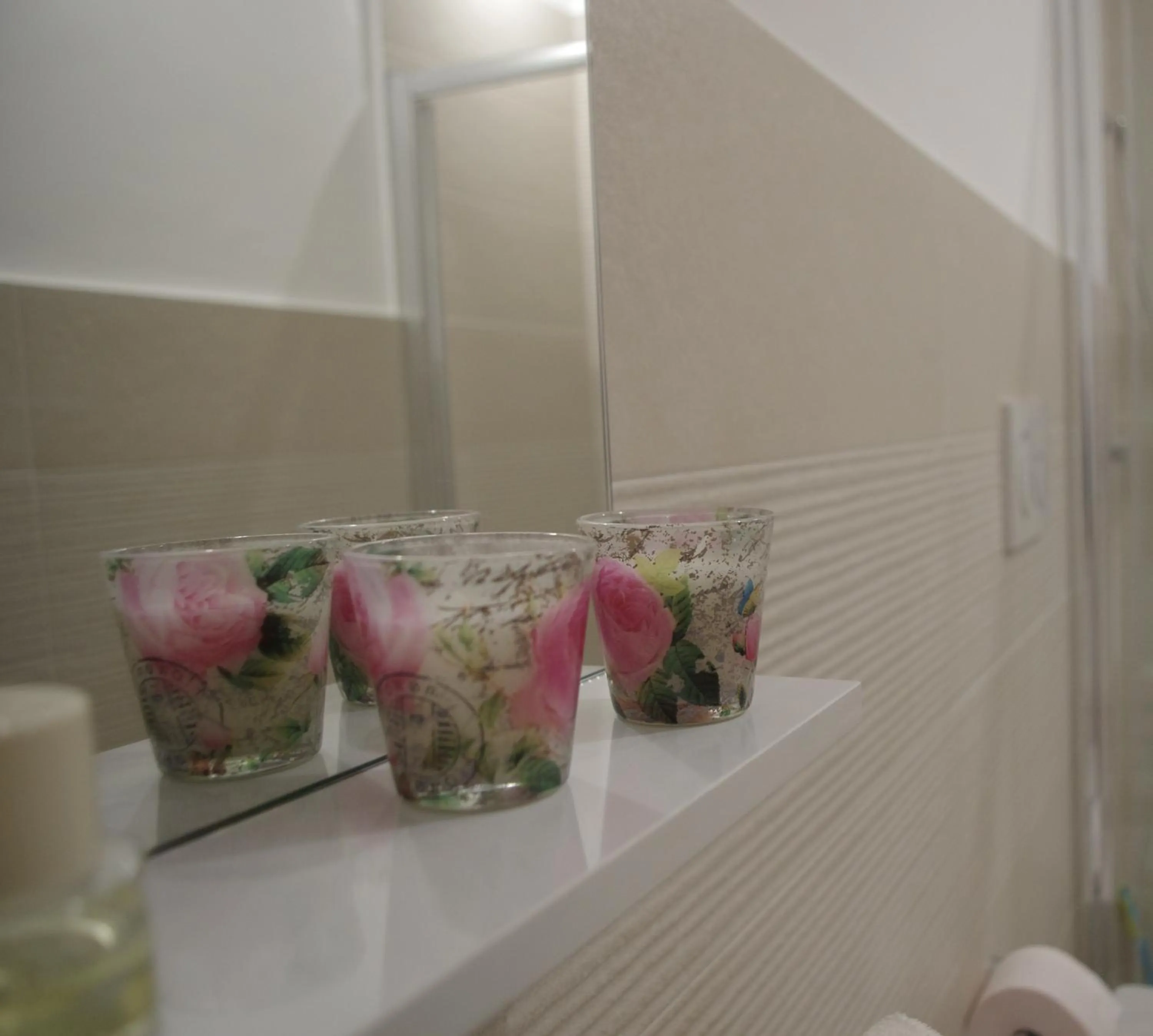 B&B Il più bello dei mari