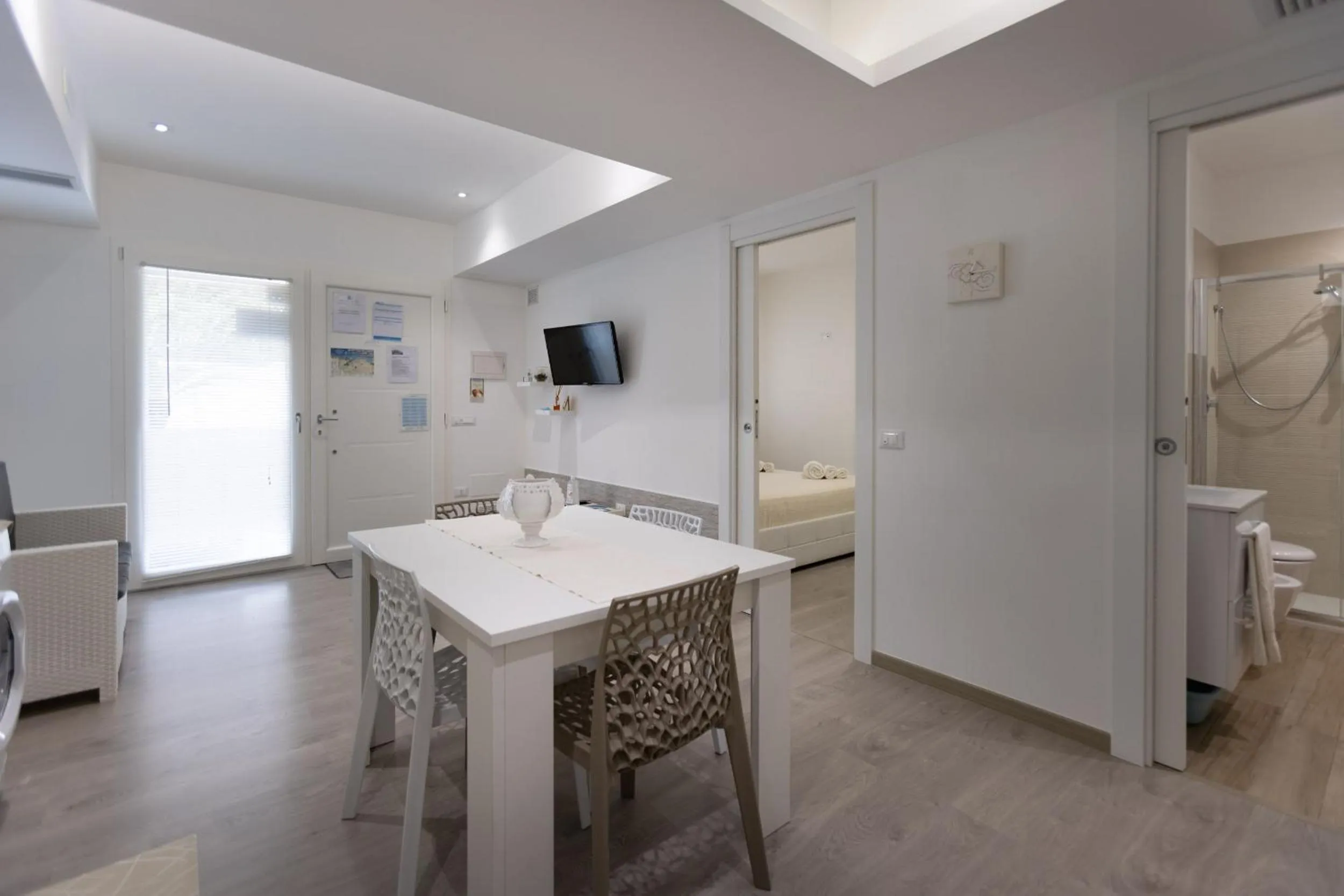 B&B Il più bello dei mari