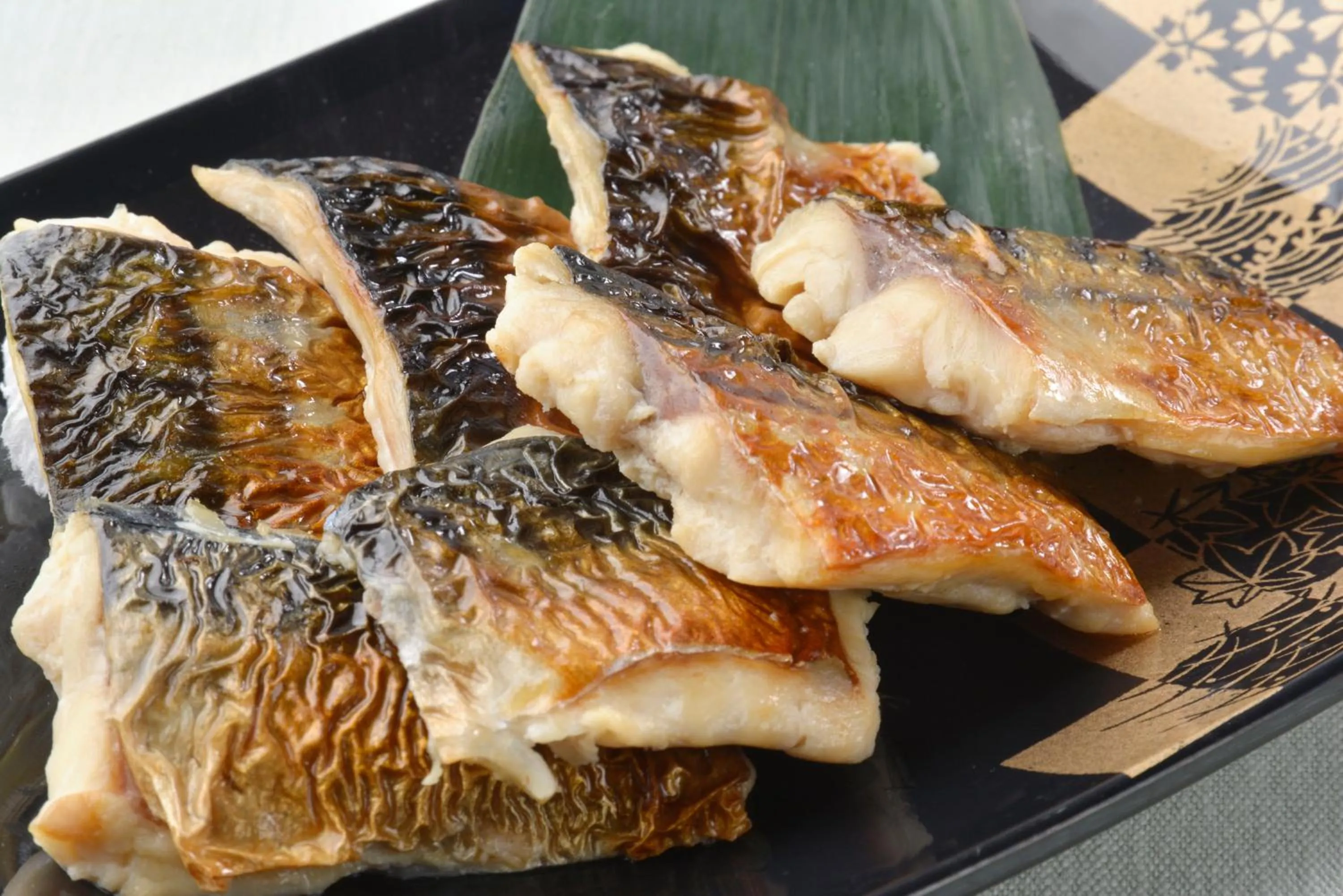 Food close-up in Premier Hotel Cabin Shinjuku