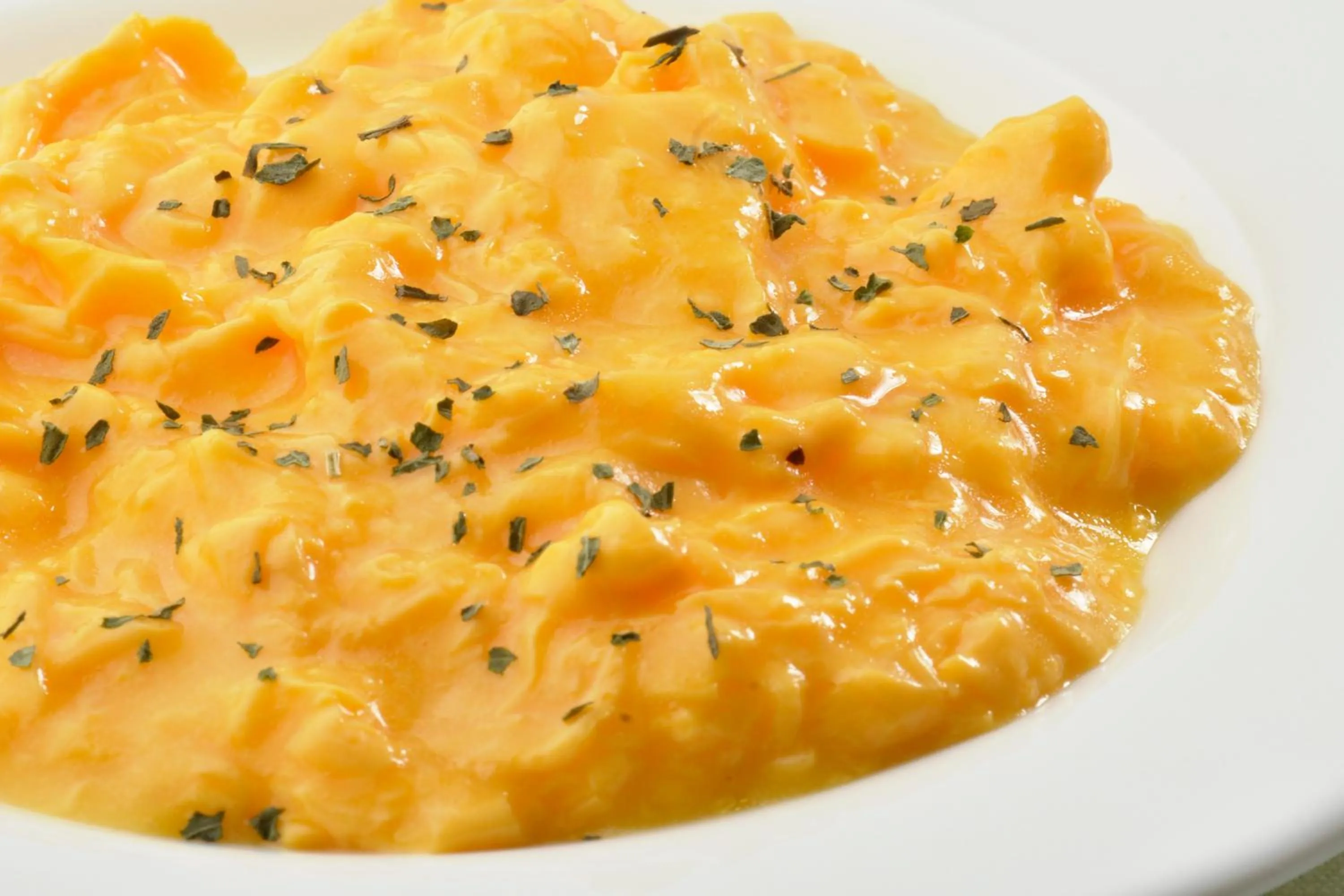 Food close-up in Premier Hotel Cabin Shinjuku