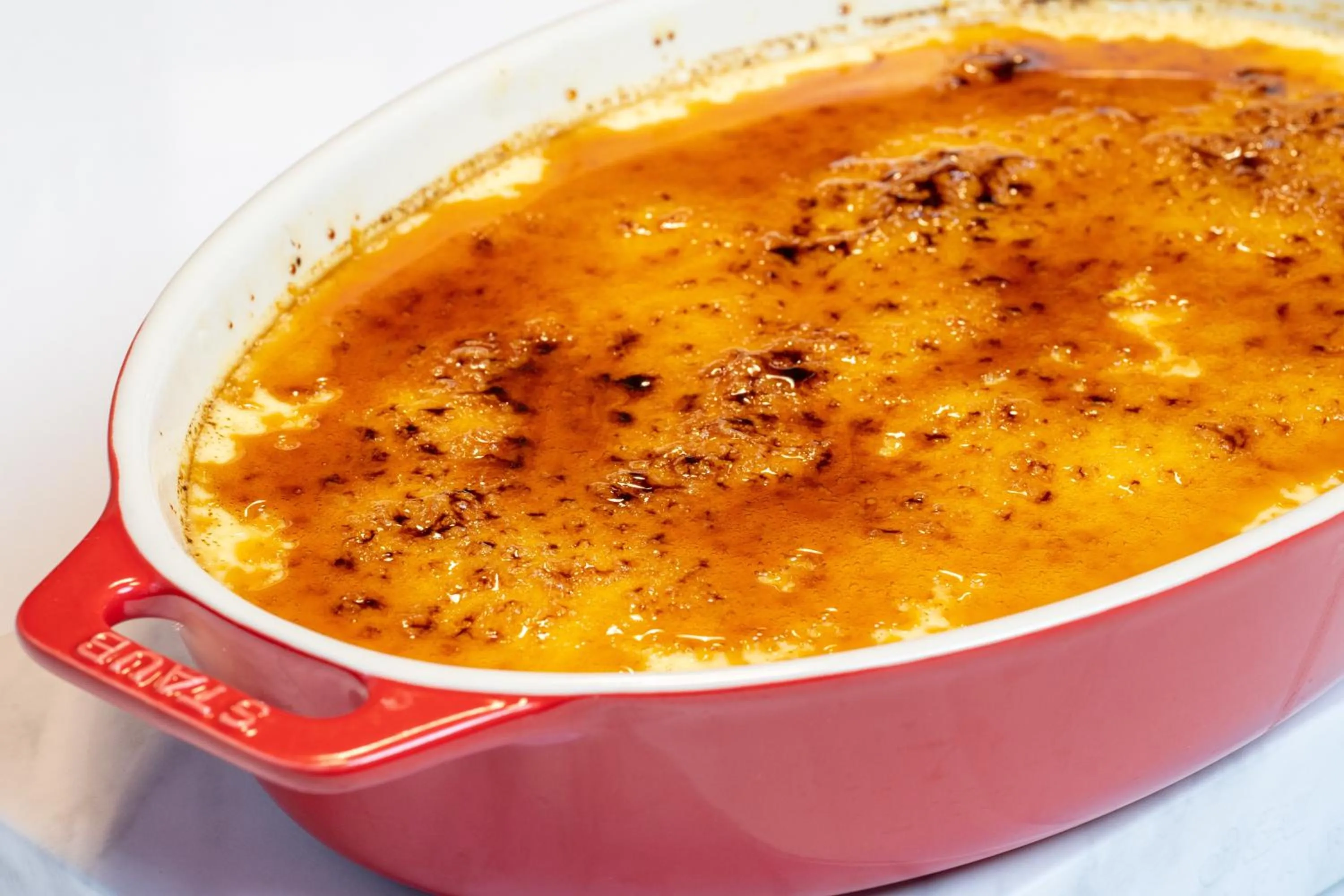 Breakfast in Premier Hotel Cabin Shinjuku