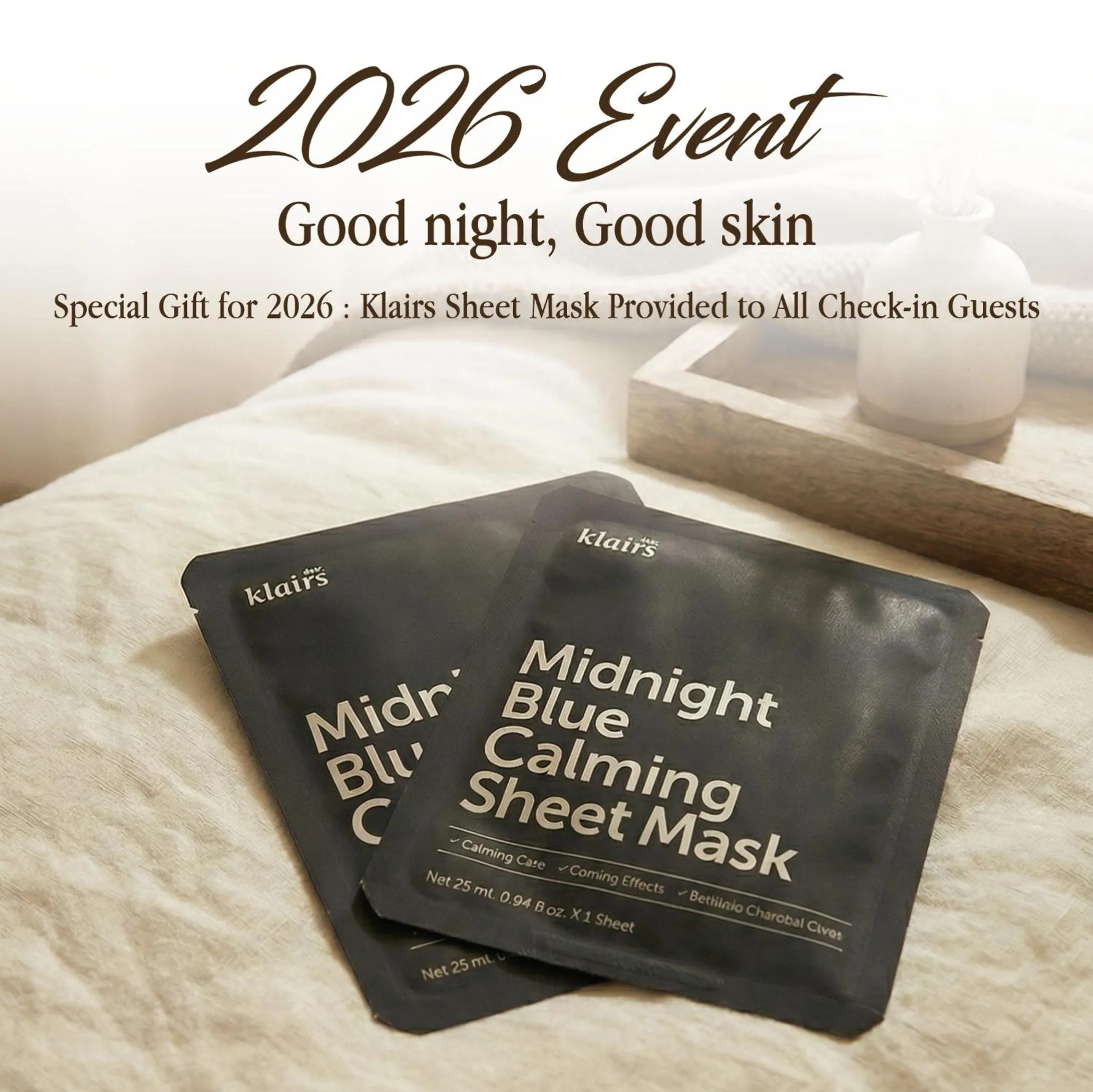 Other in Hotel Prince Seoul